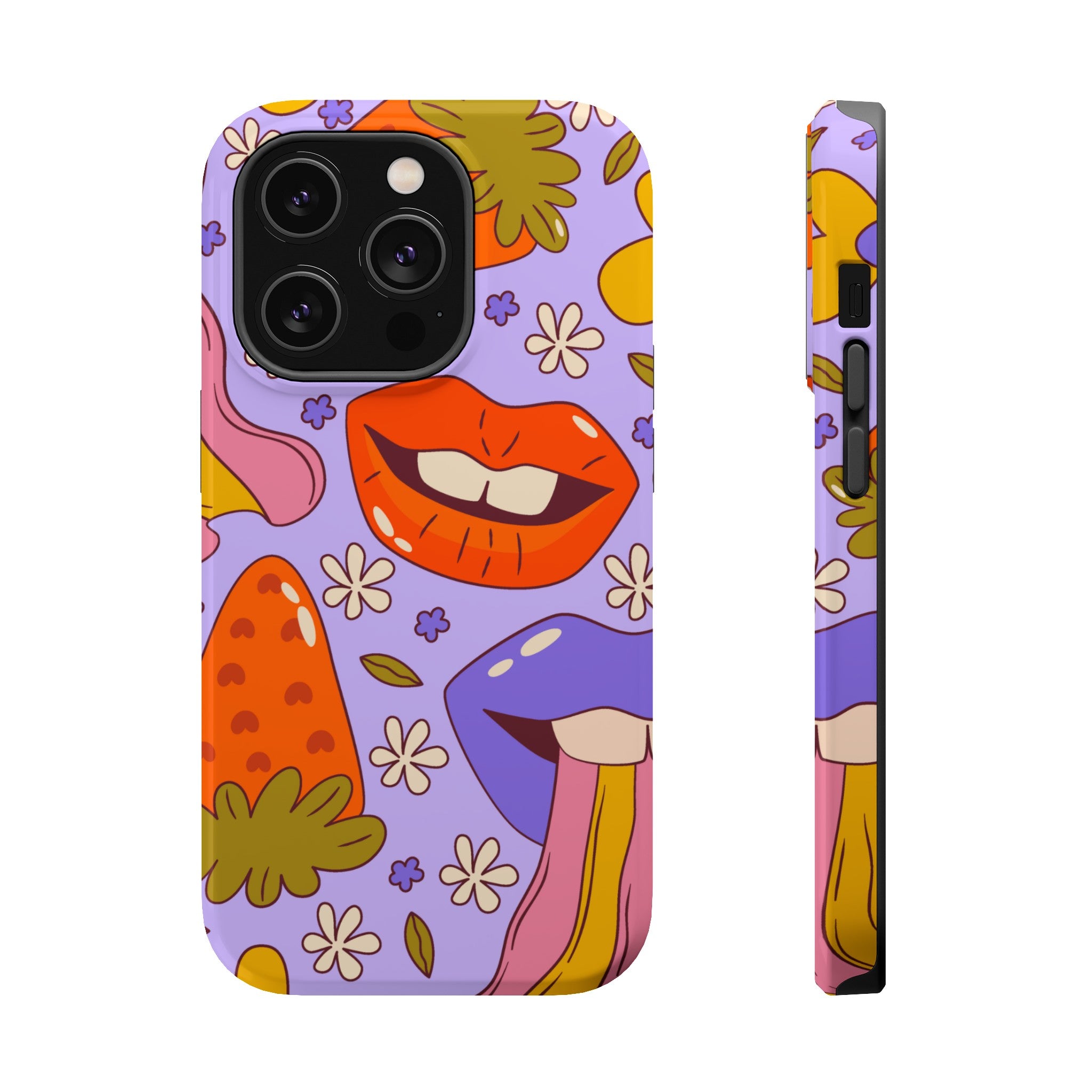 Cute Phone Cases | Phone Case | iPhone Cases | Phone Case For