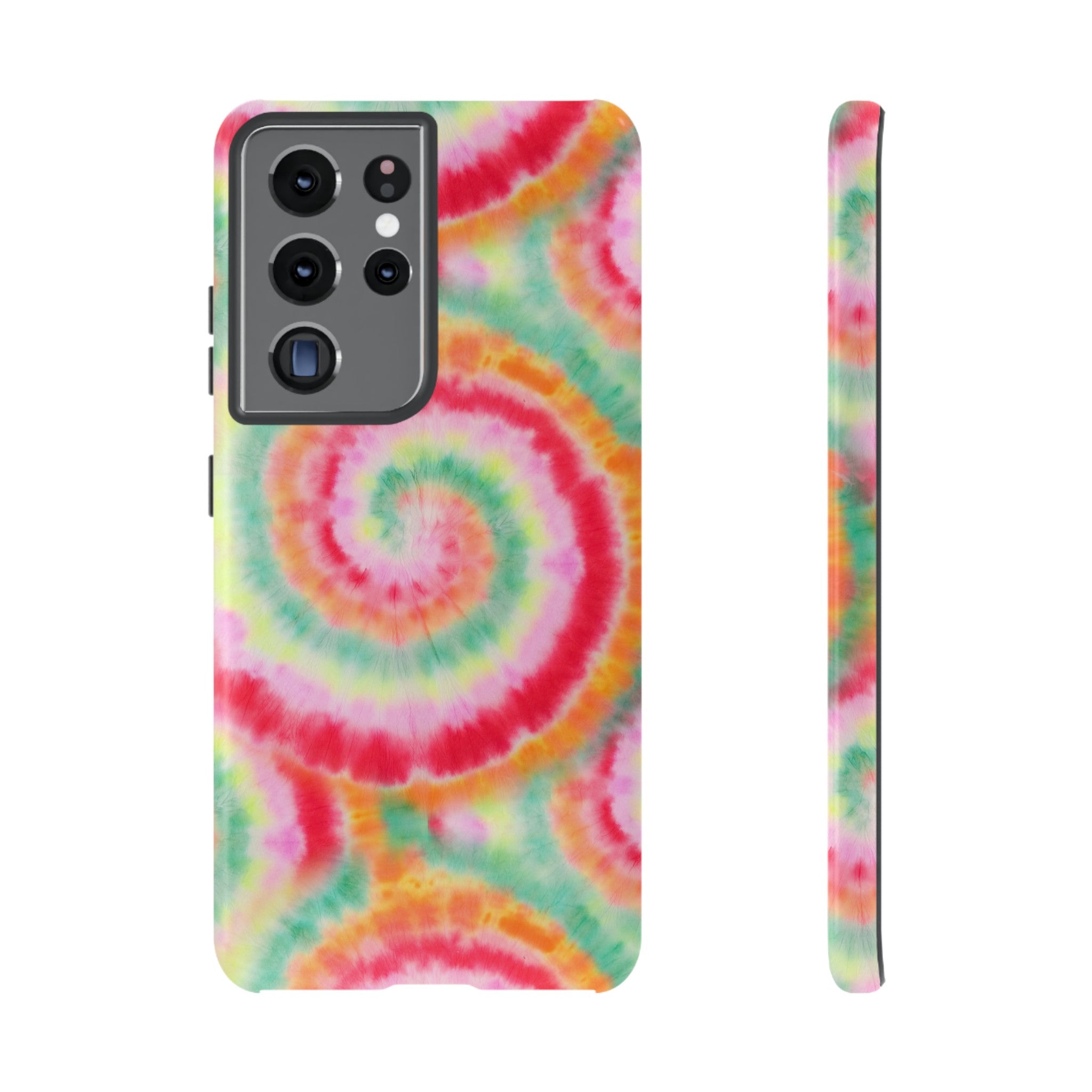 Cute Phone Cases | Phone Case | iPhone Cases | Phone Case For