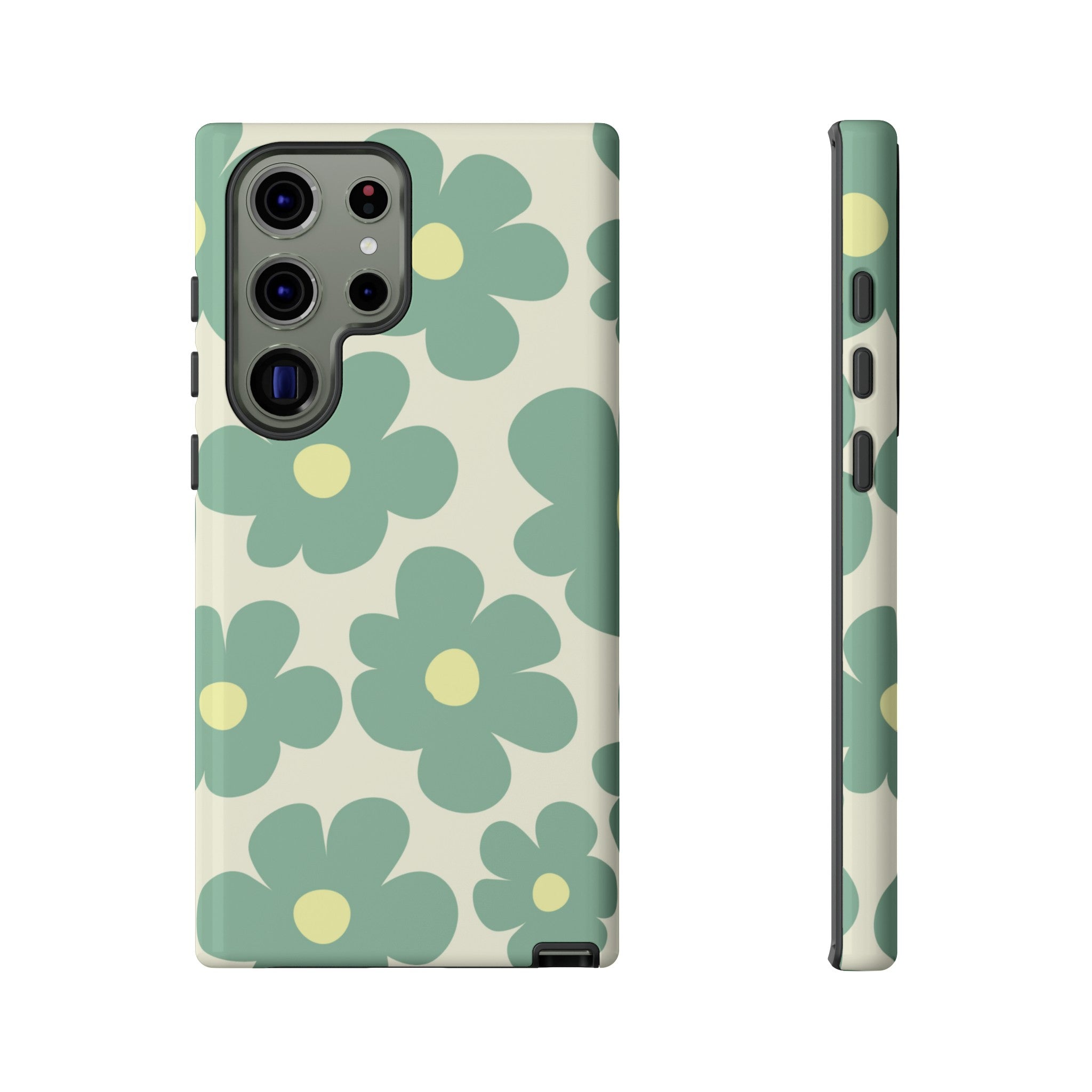 Cute Phone Cases | Phone Case | iPhone Cases | Phone Case For