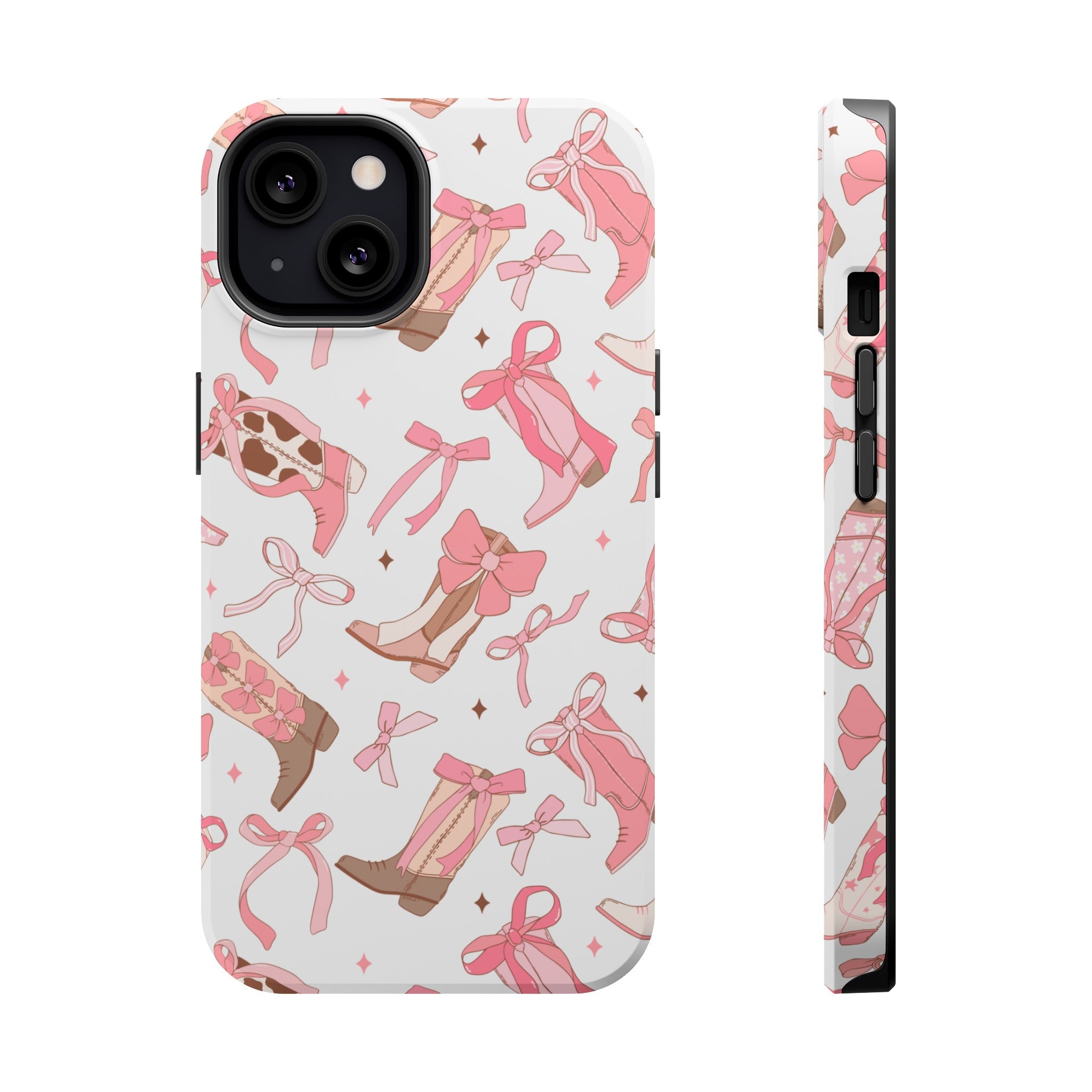 Cute Phone Cases | Phone Case | iPhone Cases | Phone Case For