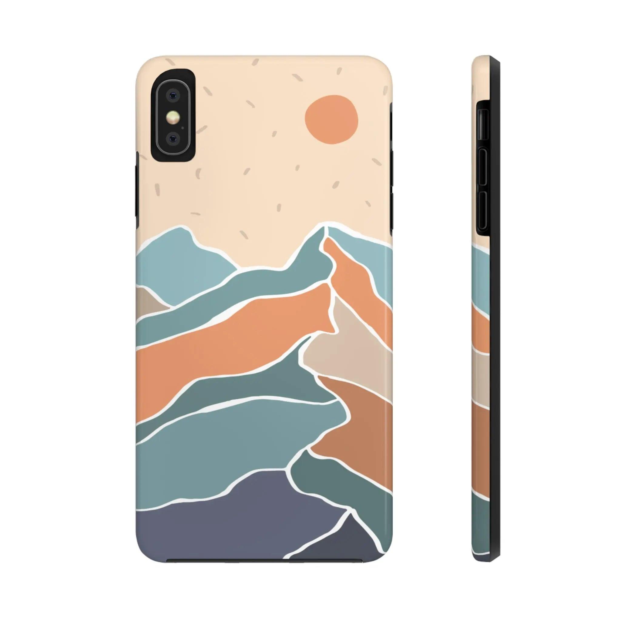 Cute Phone Cases | Phone Case | iPhone Cases | Phone Case For