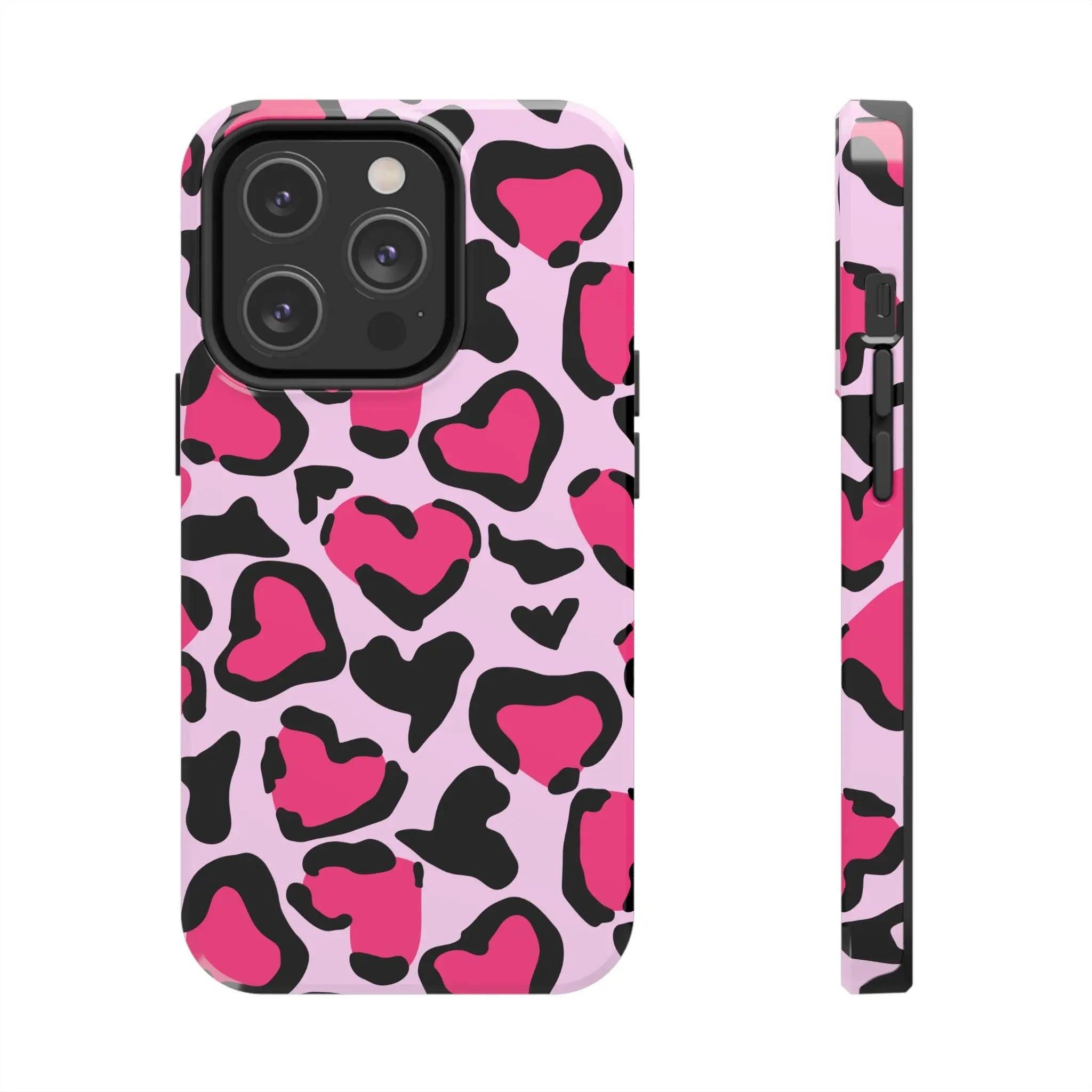 Cute Phone Cases | Phone Case | iPhone Cases | Phone Case For