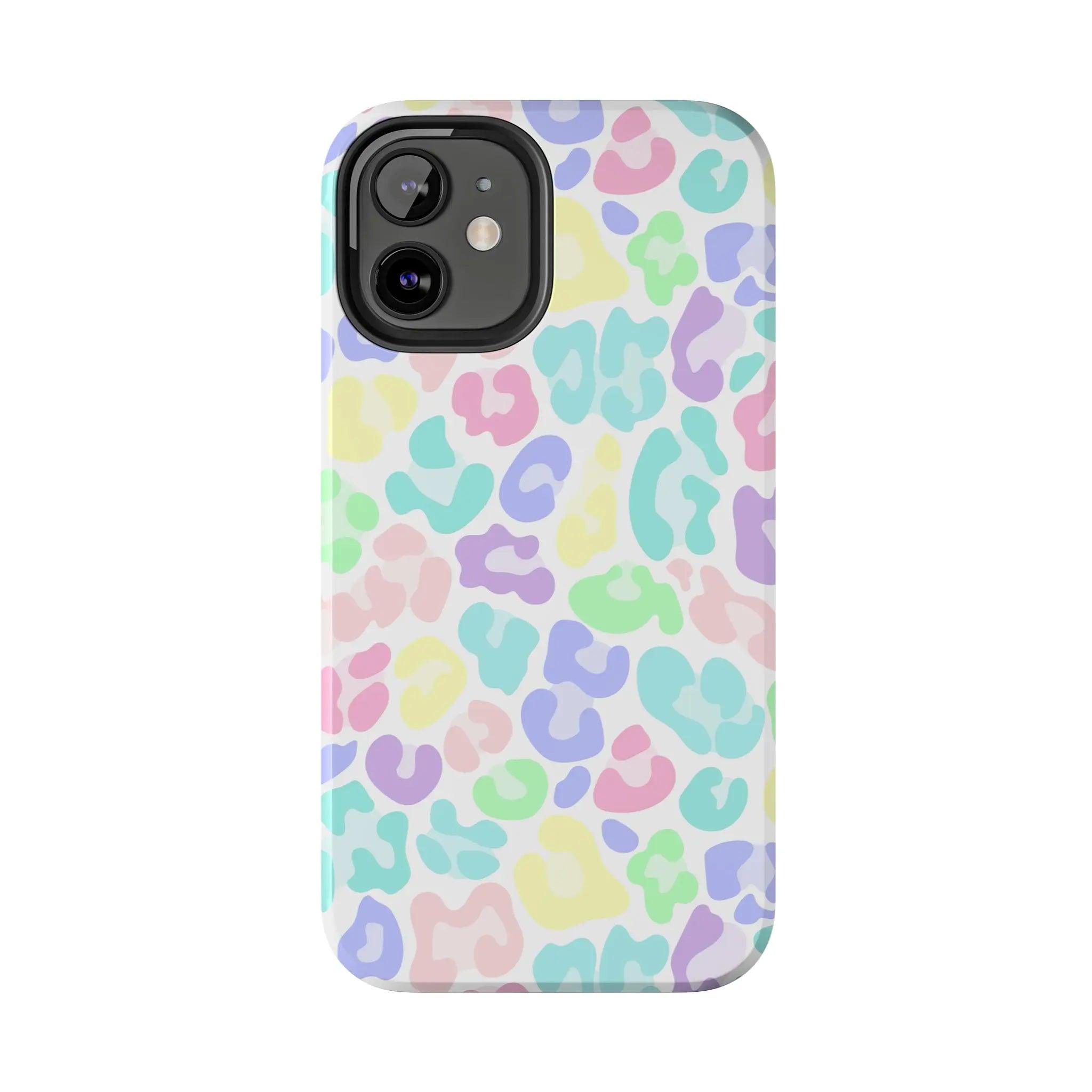 Cute Phone Cases | Phone Case | iPhone Cases | Phone Case For