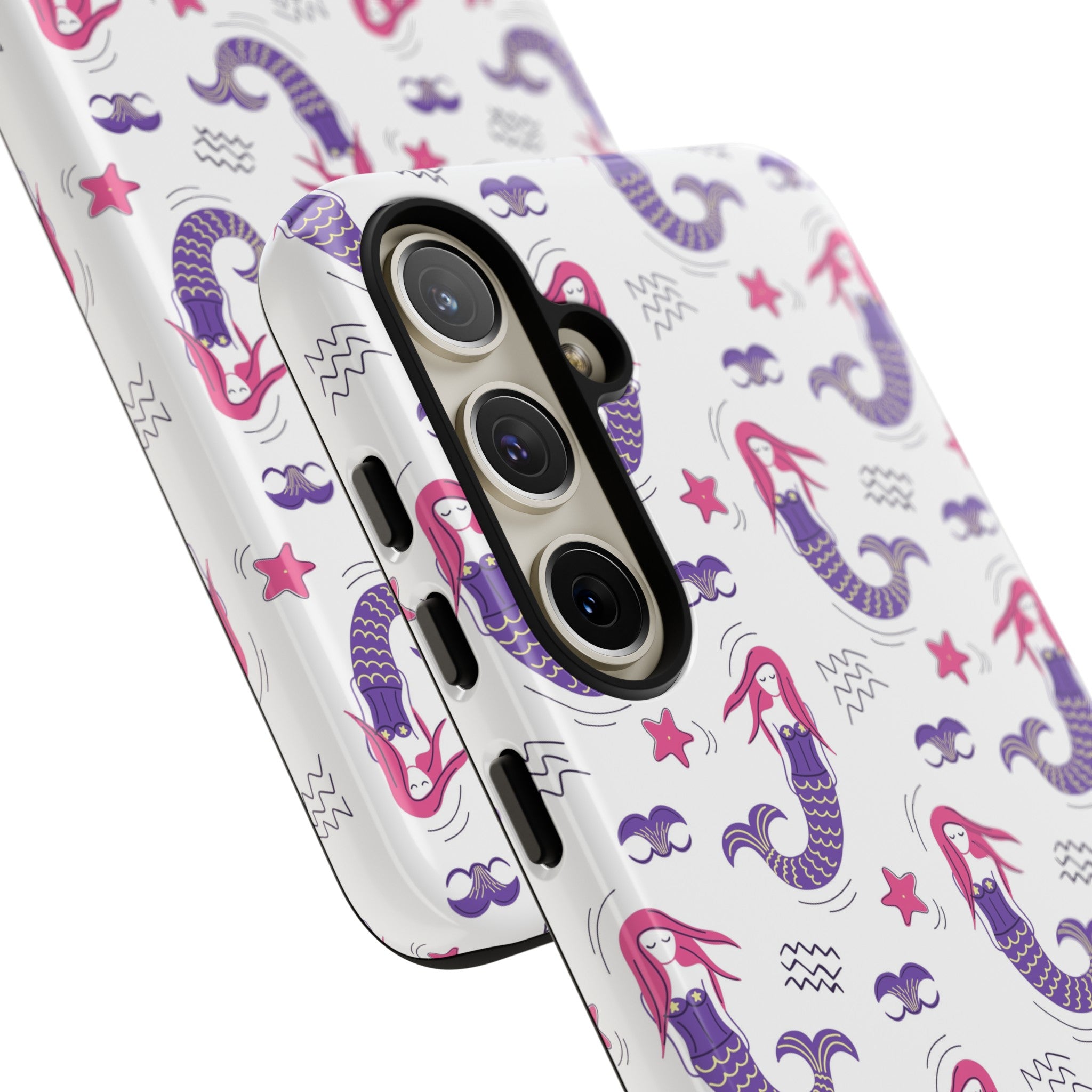 Cute Phone Cases | Phone Case | iPhone Cases | Phone Case For