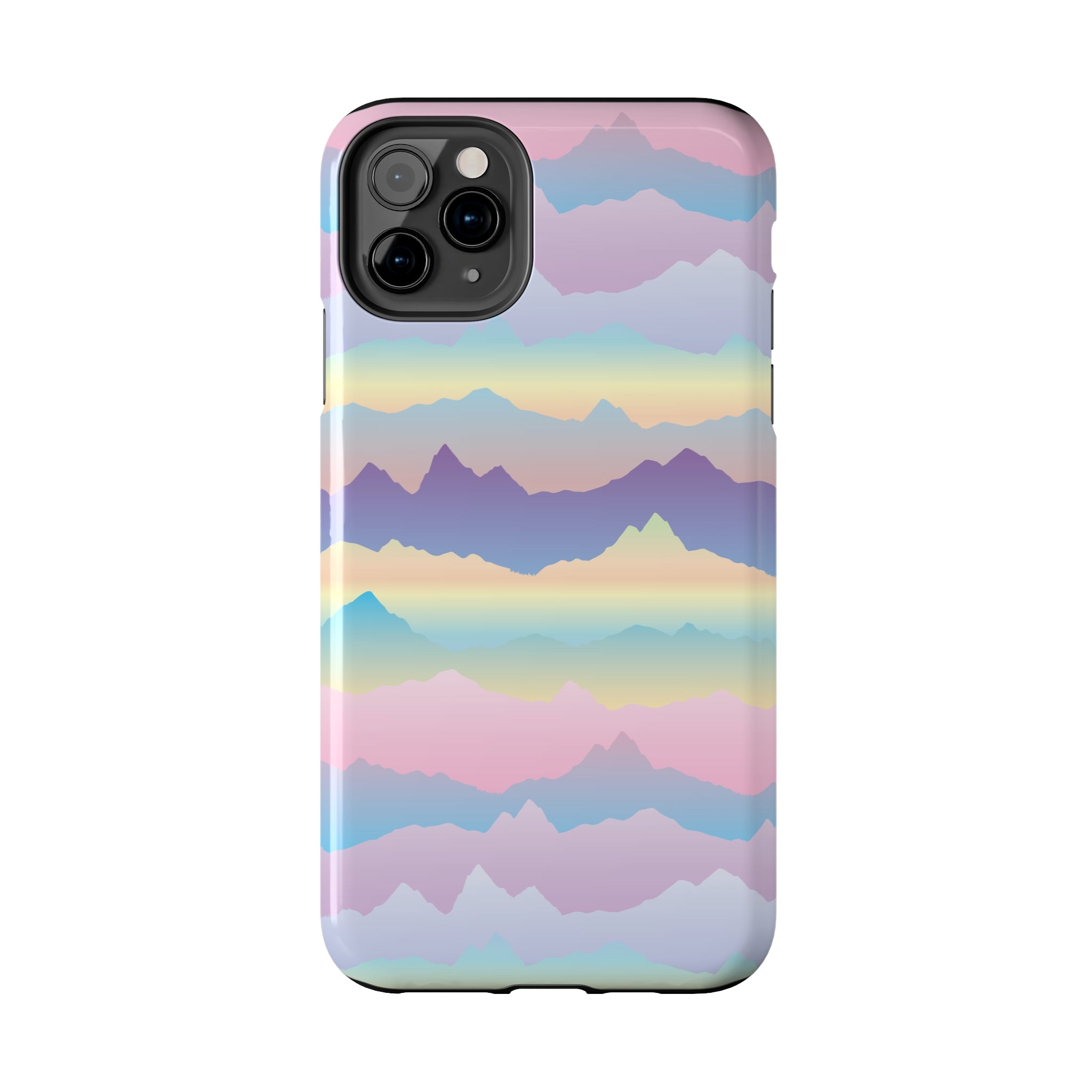 Cute Phone Cases | Phone Case | iPhone Cases | Phone Case For