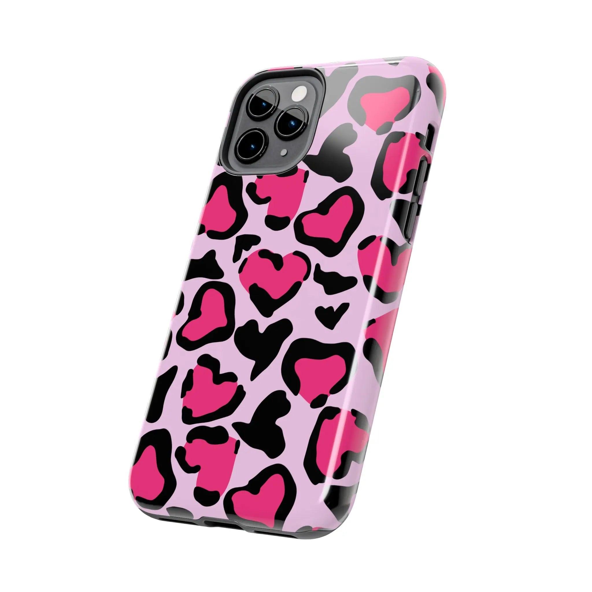 Cute Phone Cases | Phone Case | iPhone Cases | Phone Case For