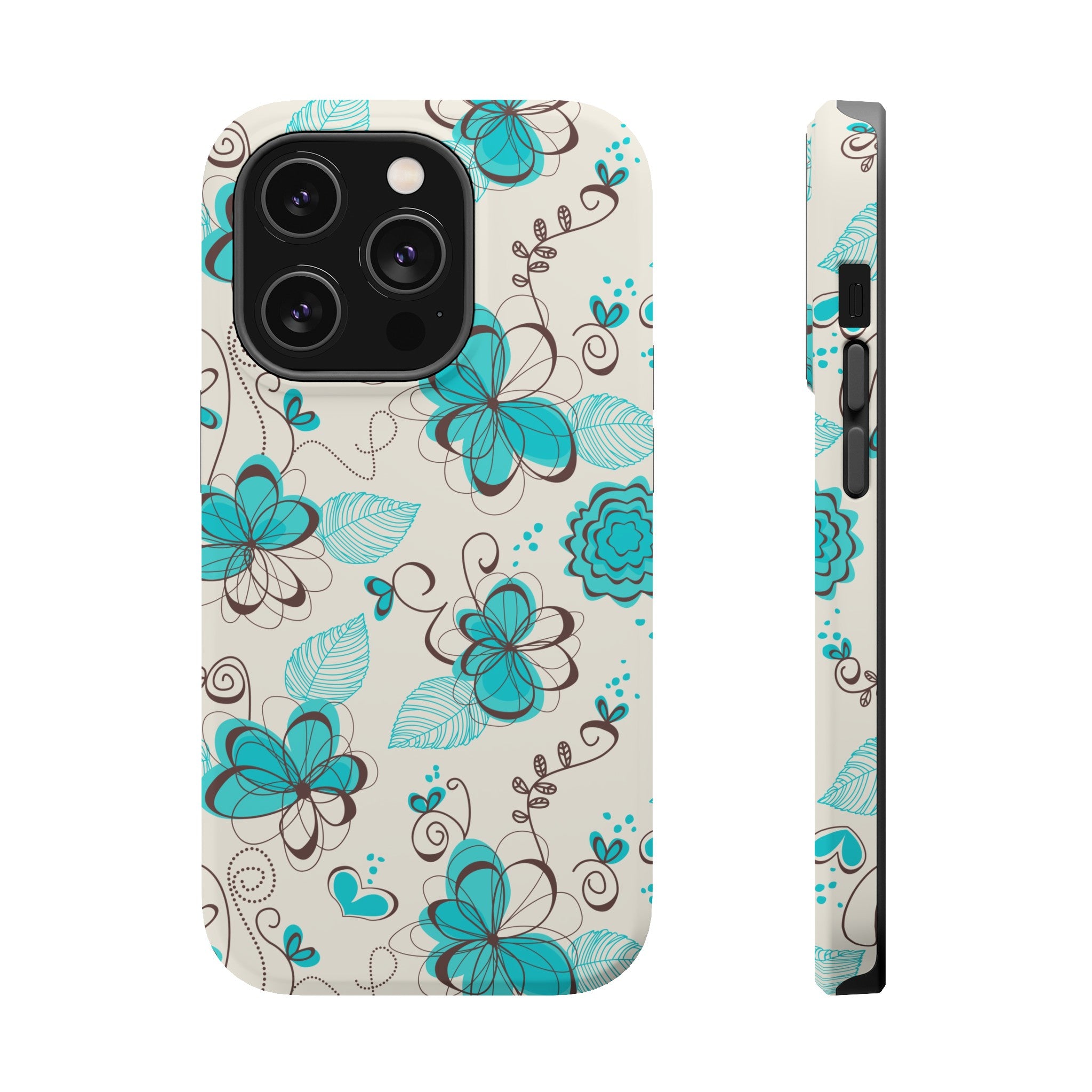 Cute Phone Cases | Phone Case | iPhone Cases | Phone Case For