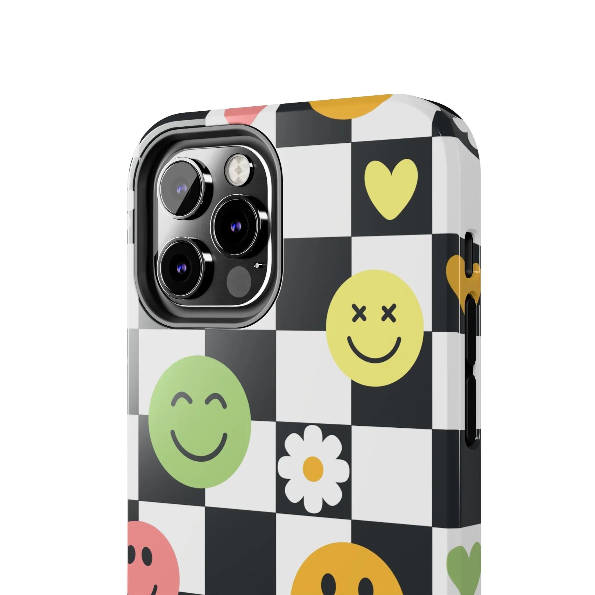 Cute Phone Cases | Phone Case | iPhone Cases | Phone Case For