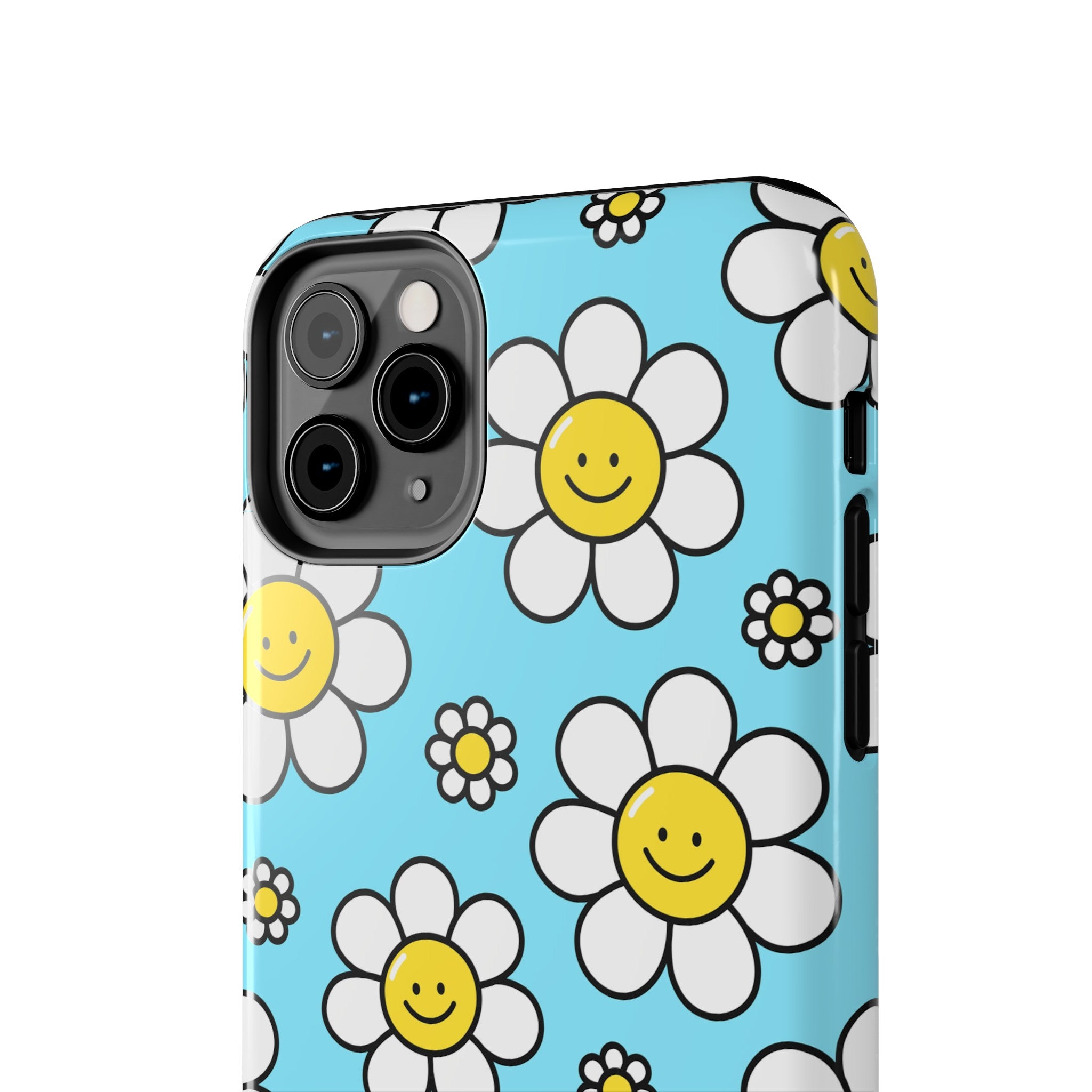 Cute Phone Cases | Phone Case | iPhone Cases | Phone Case For