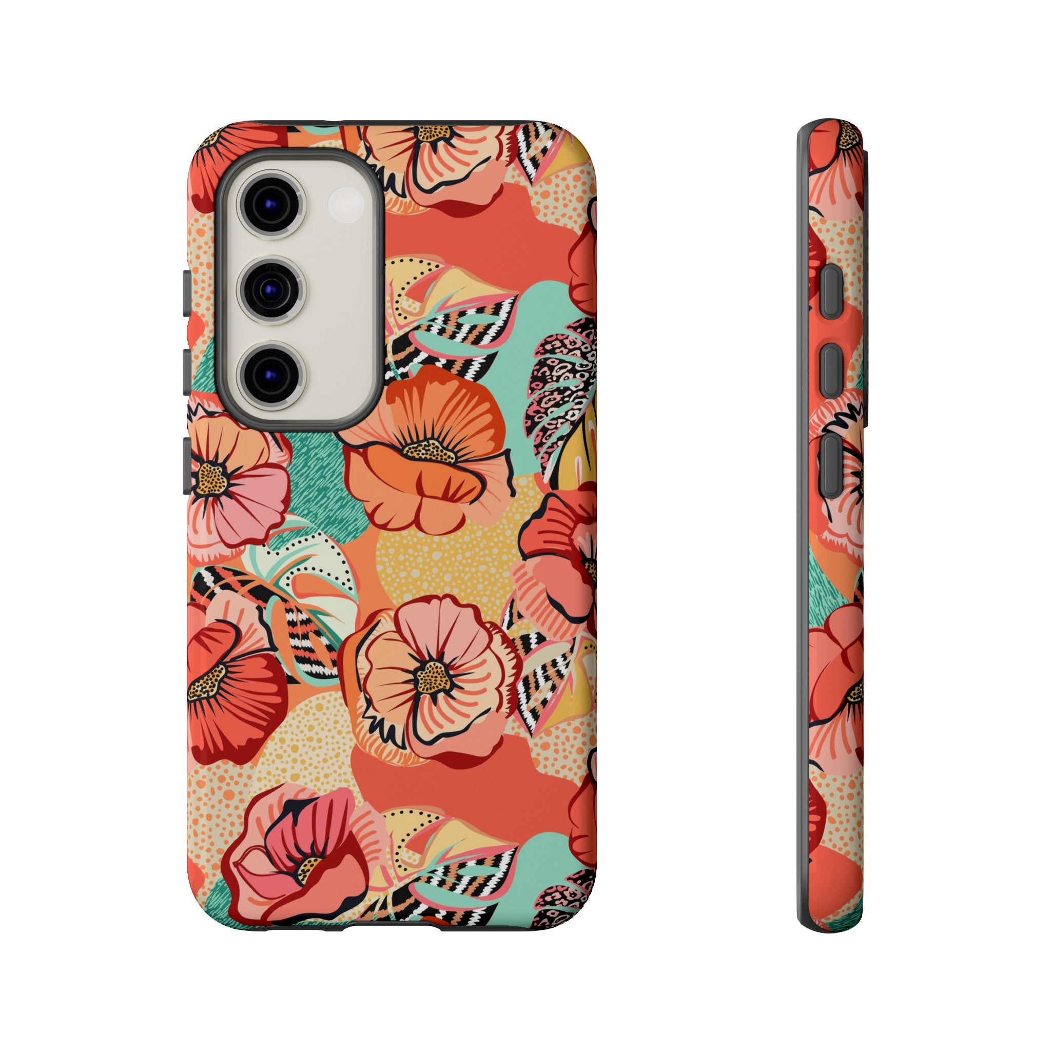 Cute Phone Cases | Phone Case | iPhone Cases | Phone Case For