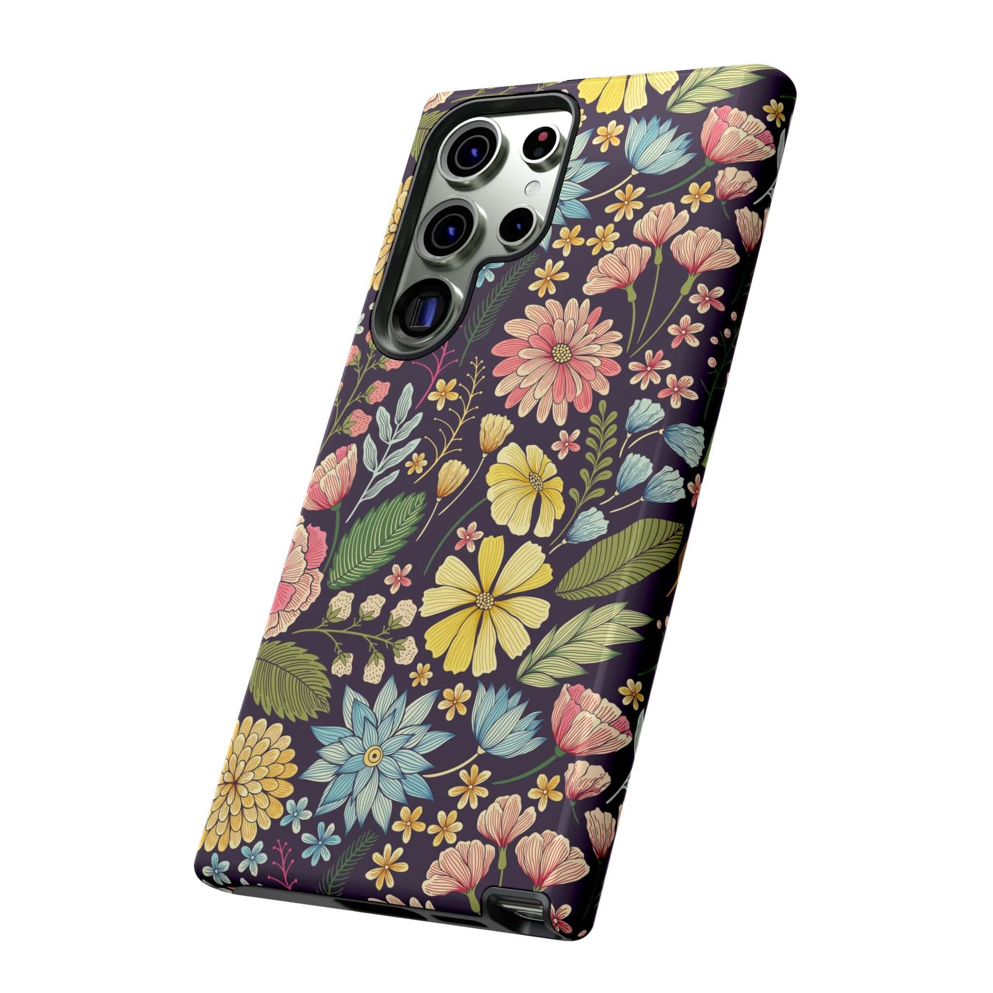 Cute Phone Cases | Phone Case | iPhone Cases | Phone Case For