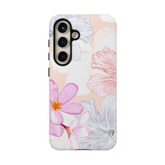 Cute Phone Cases | Phone Case | iPhone Cases | Phone Case For