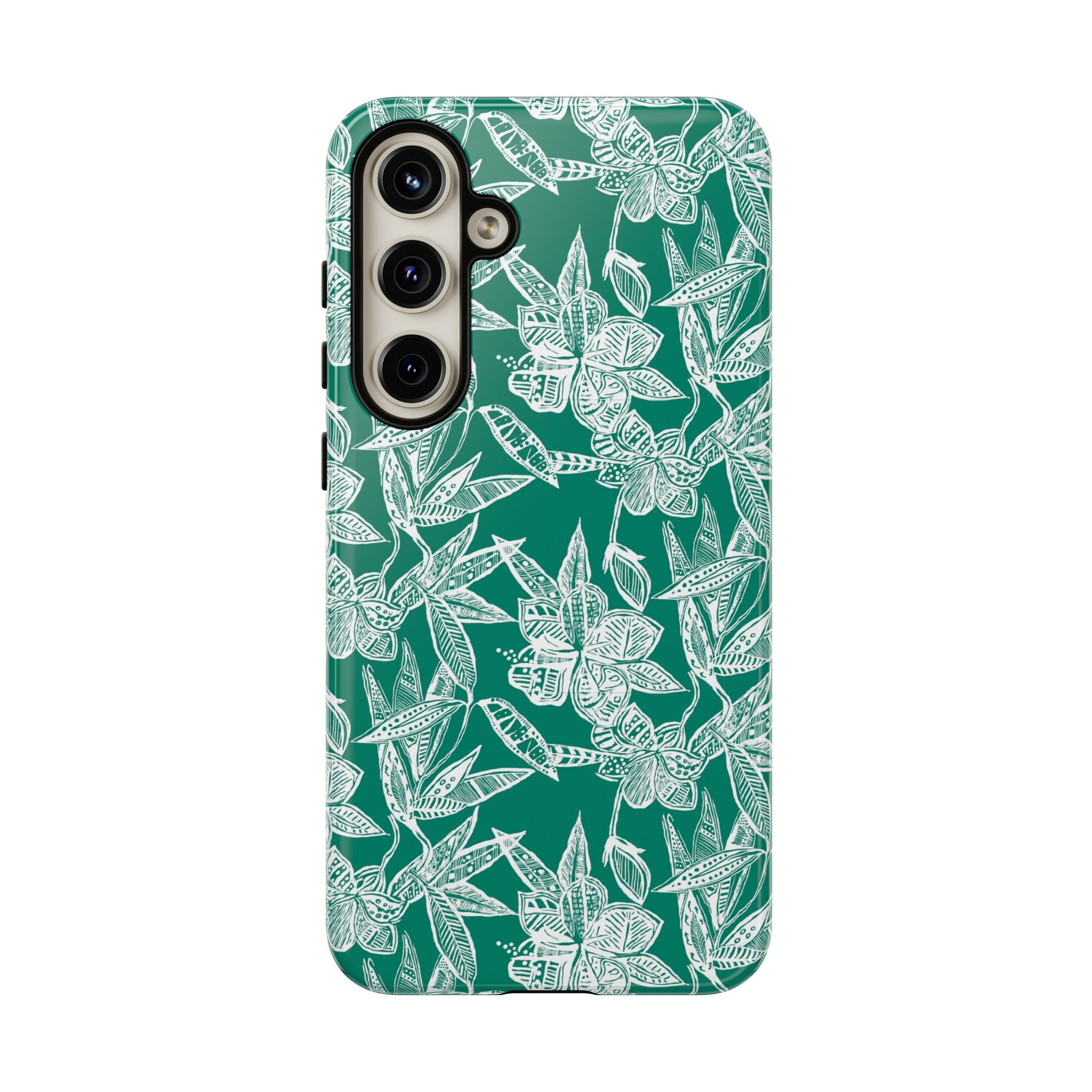 Cute Phone Cases | Phone Case | iPhone Cases | Phone Case For