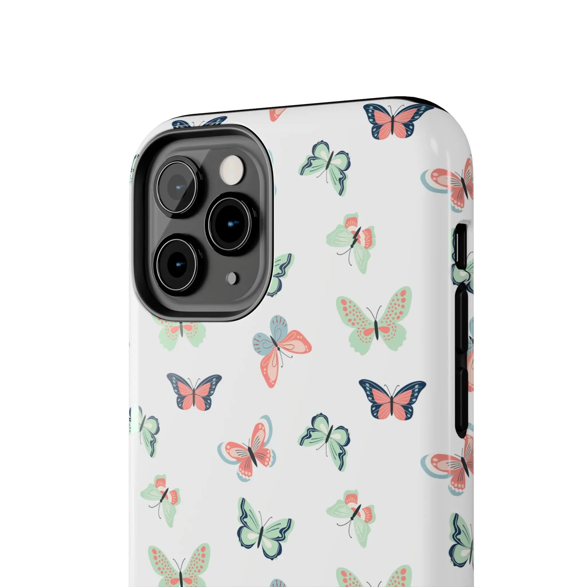 Cute Phone Cases | Phone Case | iPhone Cases | Phone Case For