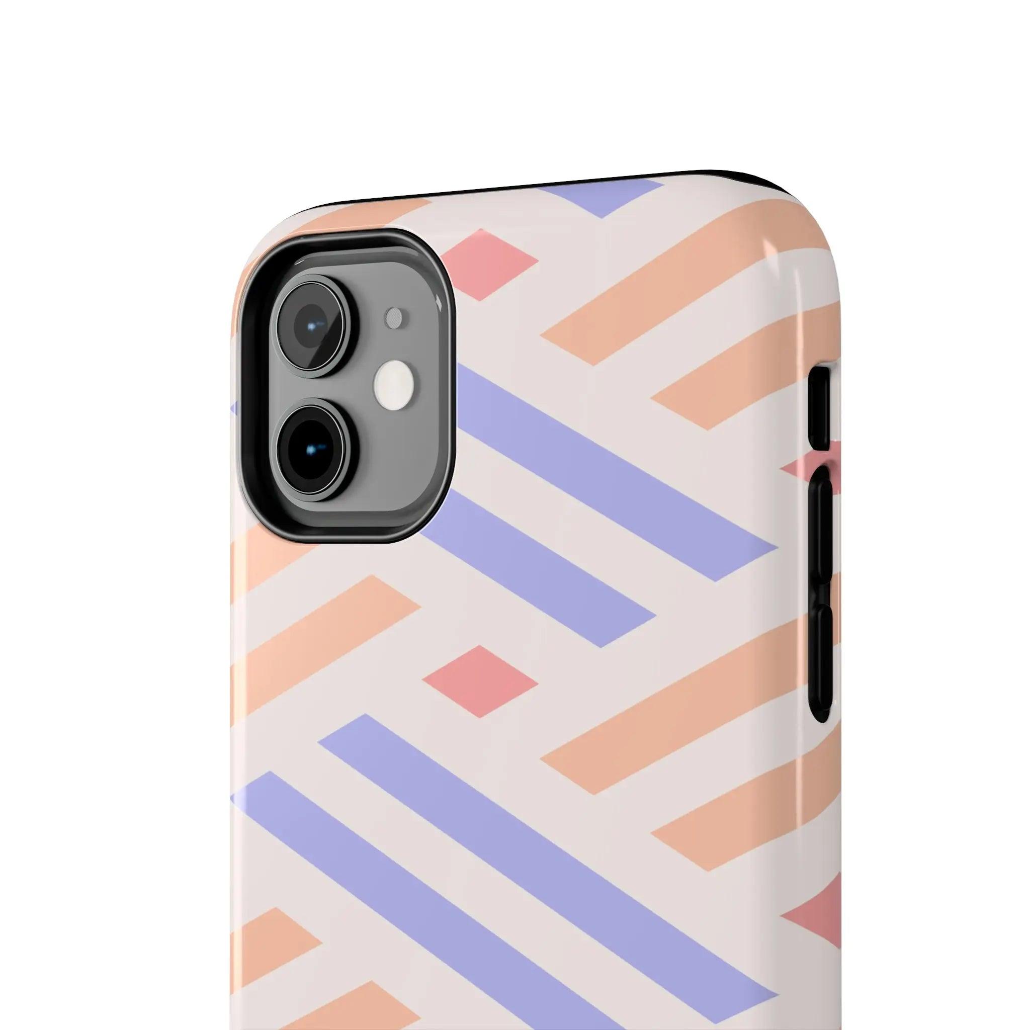 Cute Phone Cases | Phone Case | iPhone Cases | Phone Case For