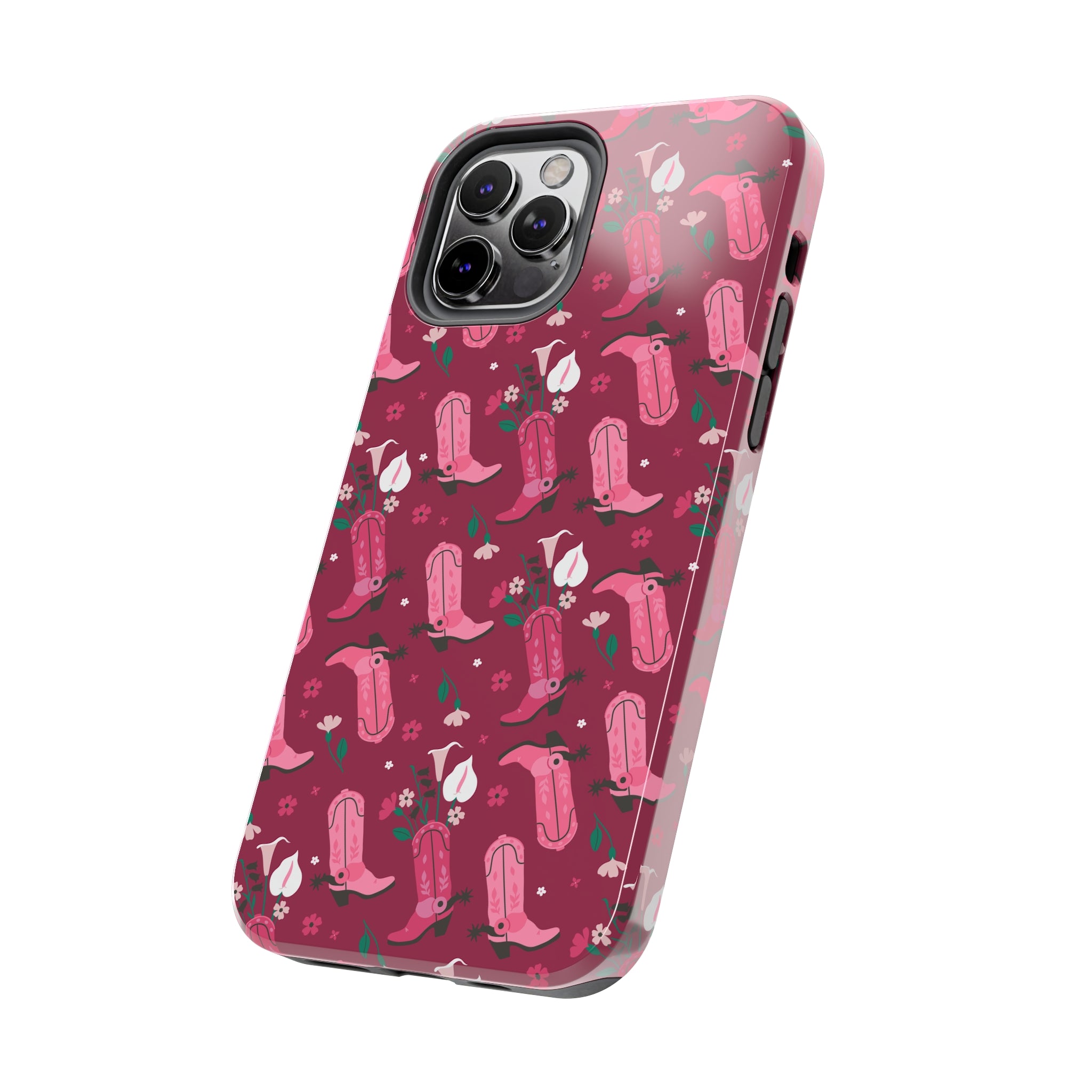 Cute Phone Cases | Phone Case | iPhone Cases | Phone Case For