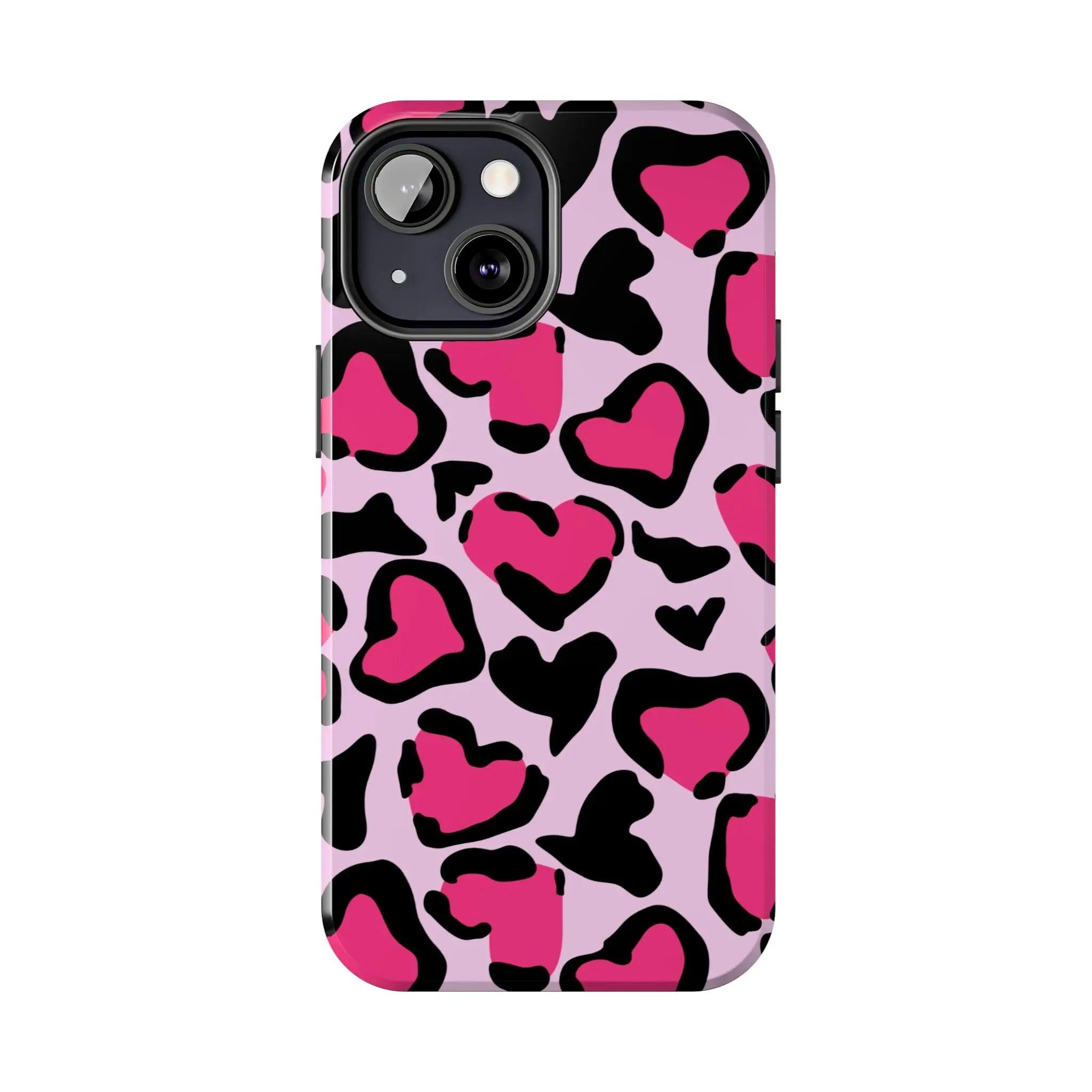 Cute Phone Cases | Phone Case | iPhone Cases | Phone Case For