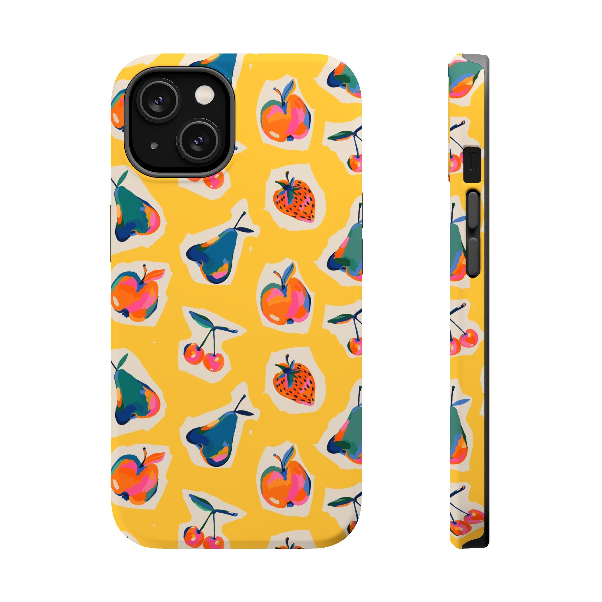 Cute Phone Cases | Phone Case | iPhone Cases | Phone Case For