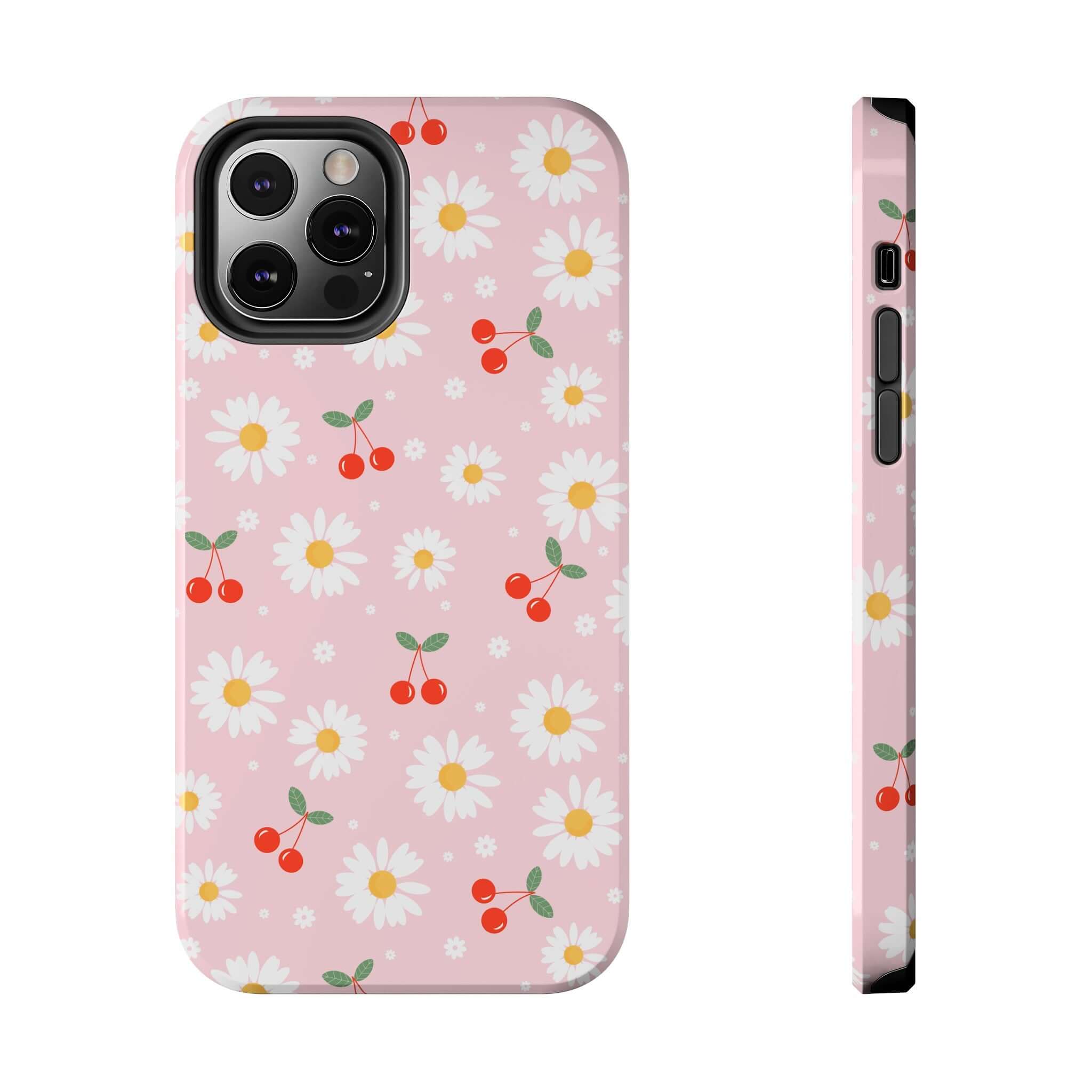 Cute Phone Cases | Phone Case | iPhone Cases | Phone Case For