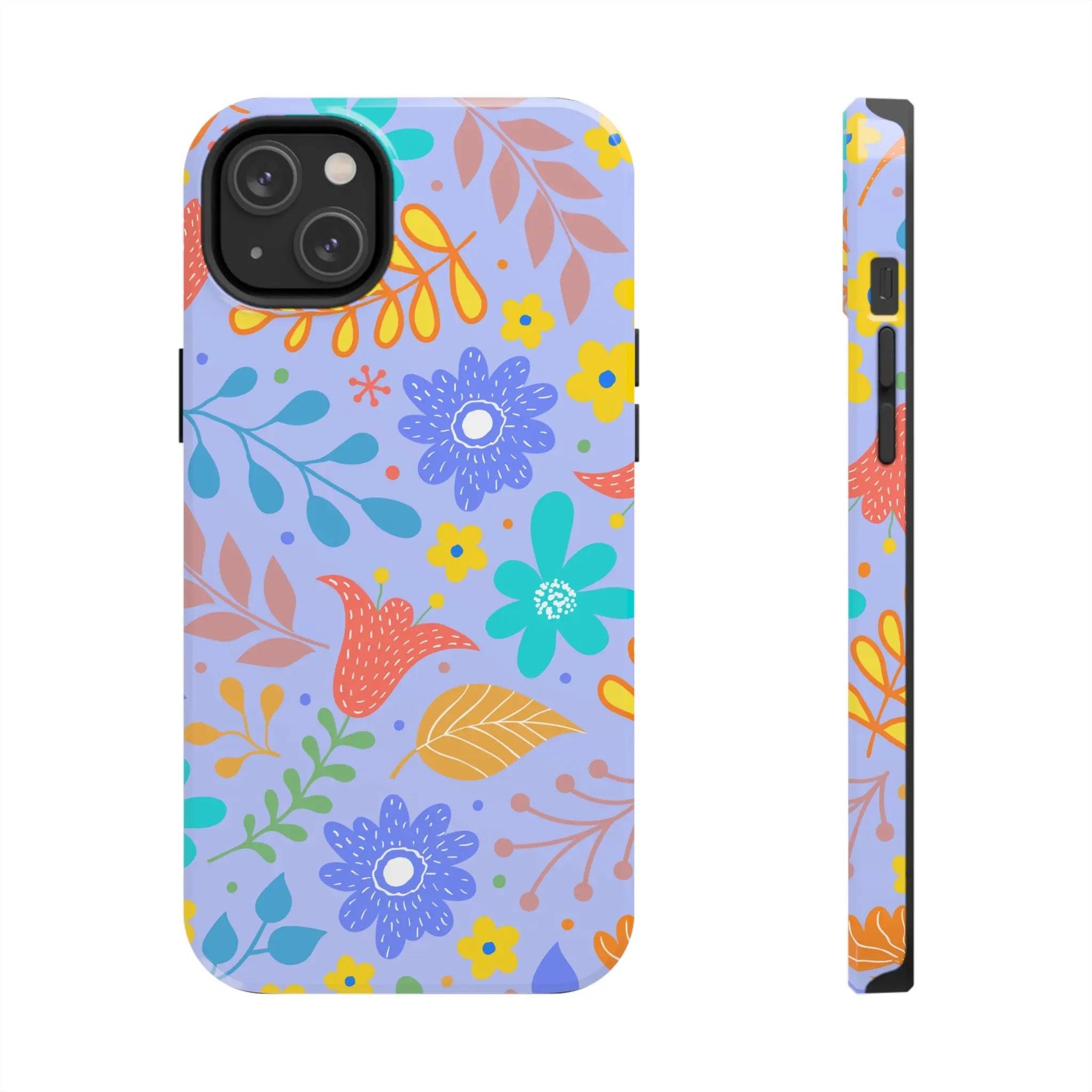 Cute Phone Cases | Phone Case | iPhone Cases | Phone Case For