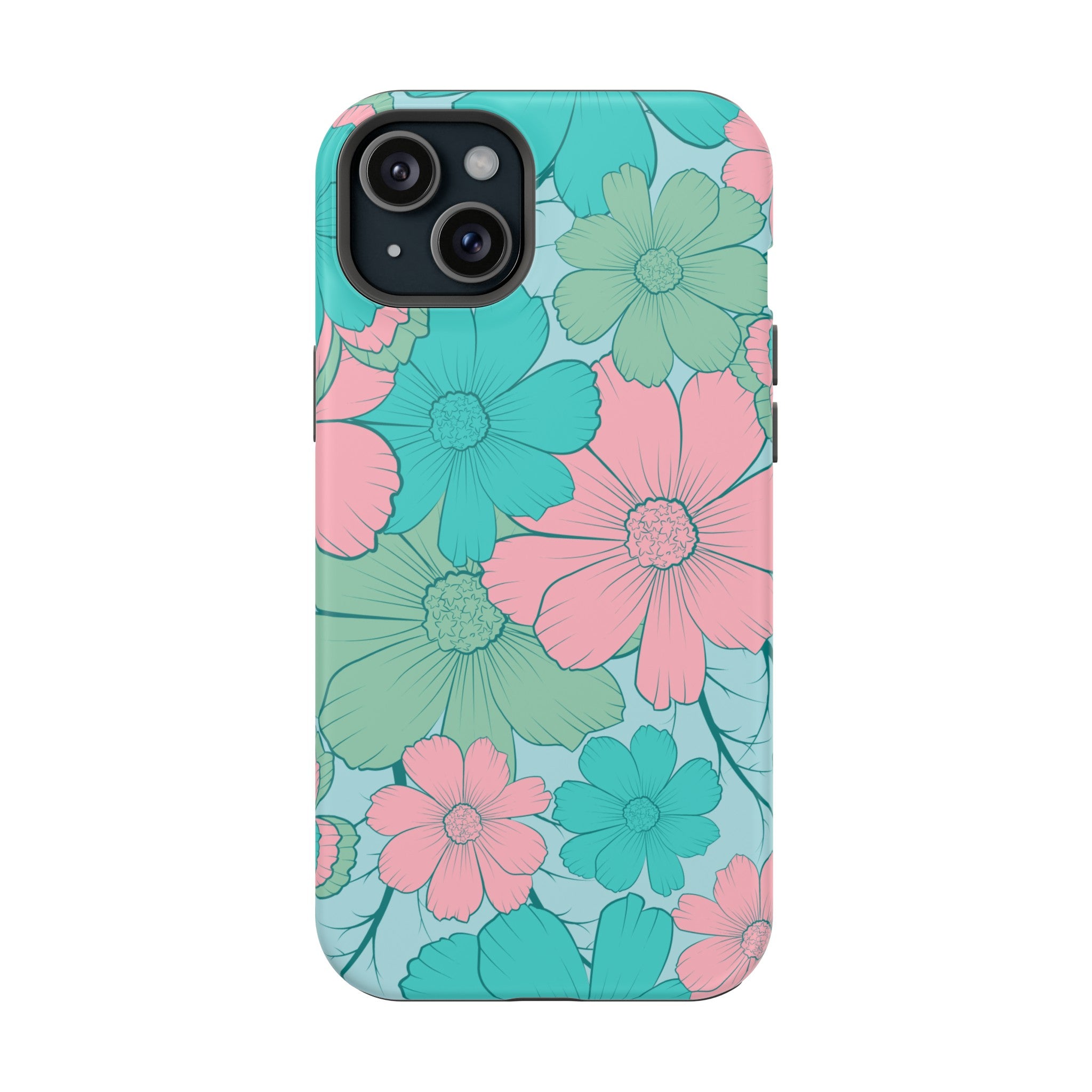 Cute Phone Cases | Phone Case | iPhone Cases | Phone Case For