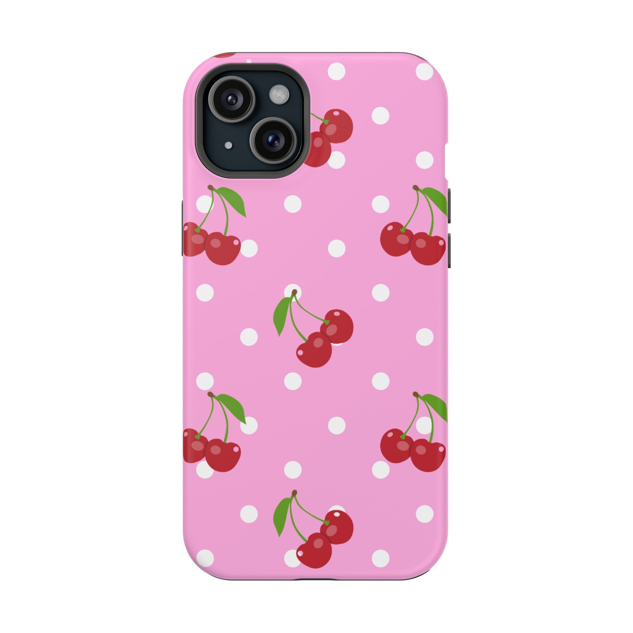 Cute Phone Cases | Phone Case | iPhone Cases | Phone Case For