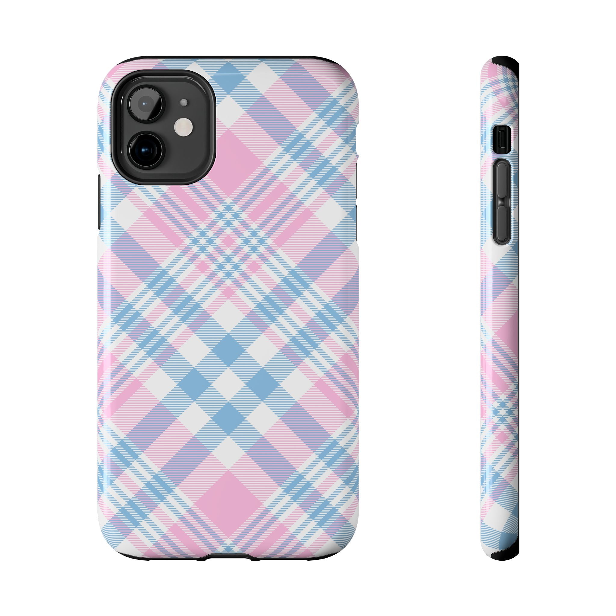 Cute Phone Cases | Phone Case | iPhone Cases | Phone Case For