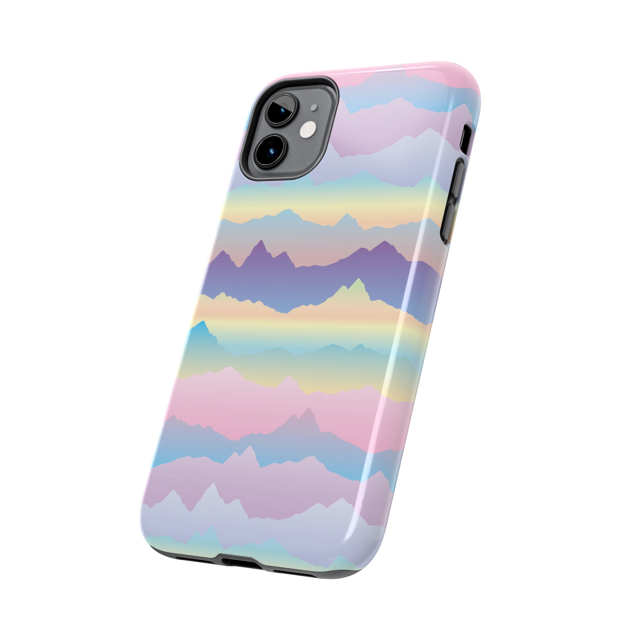 Cute Phone Cases | Phone Case | iPhone Cases | Phone Case For