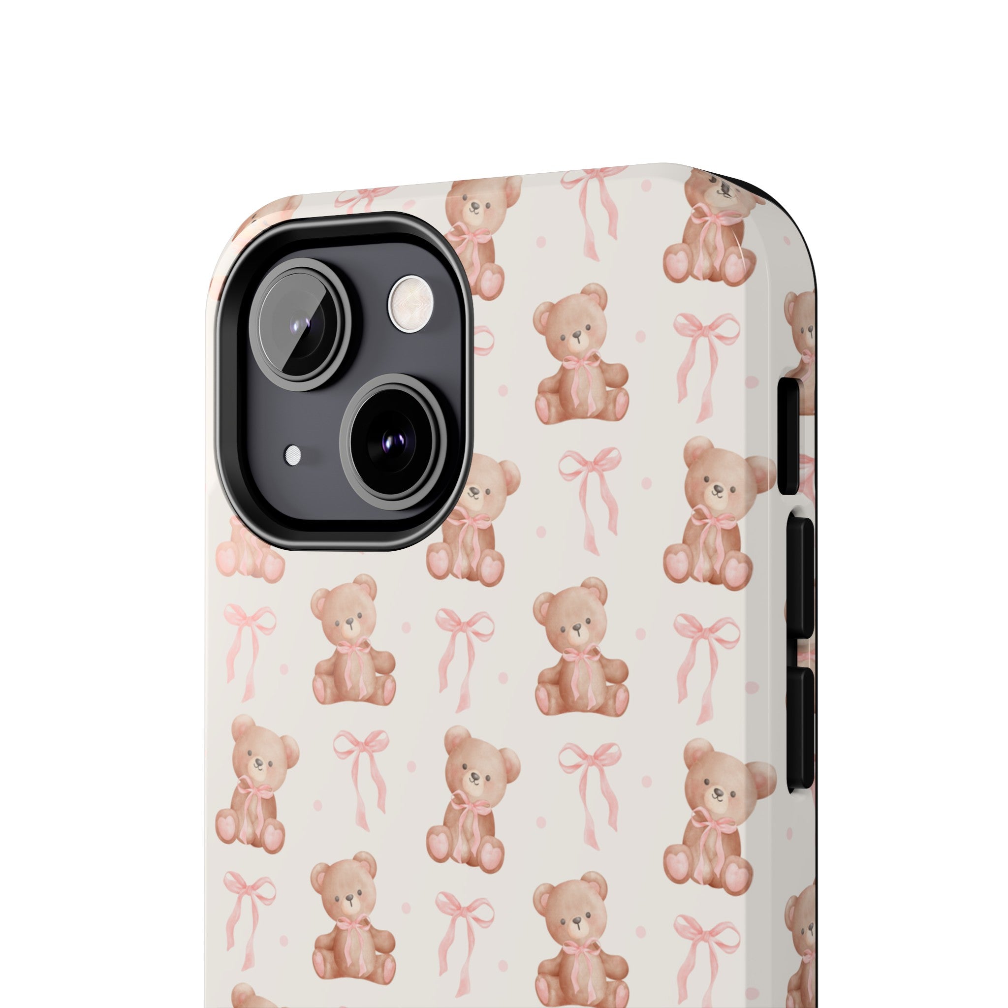 Cute Phone Cases | Phone Case | iPhone Cases | Phone Case For