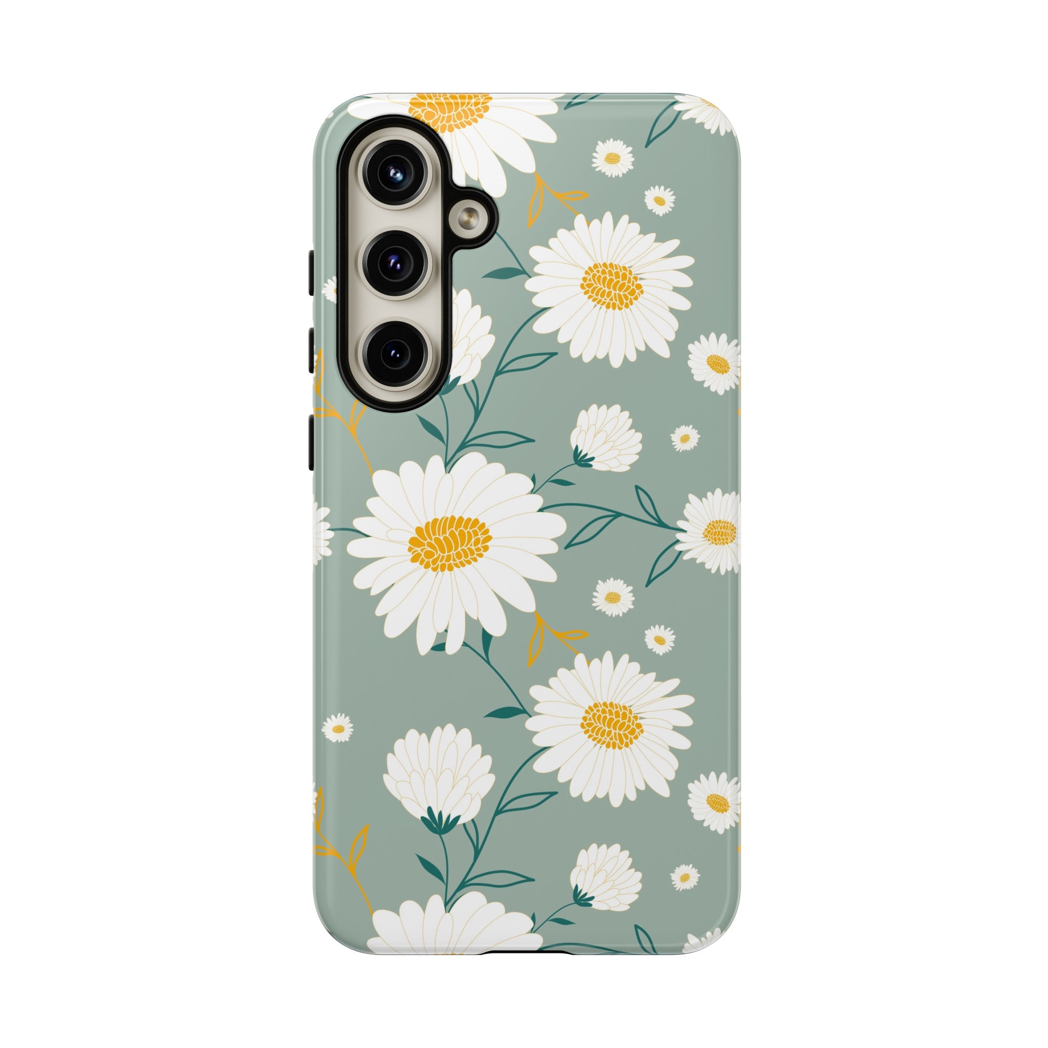 Cute Phone Cases | Phone Case | iPhone Cases | Phone Case For