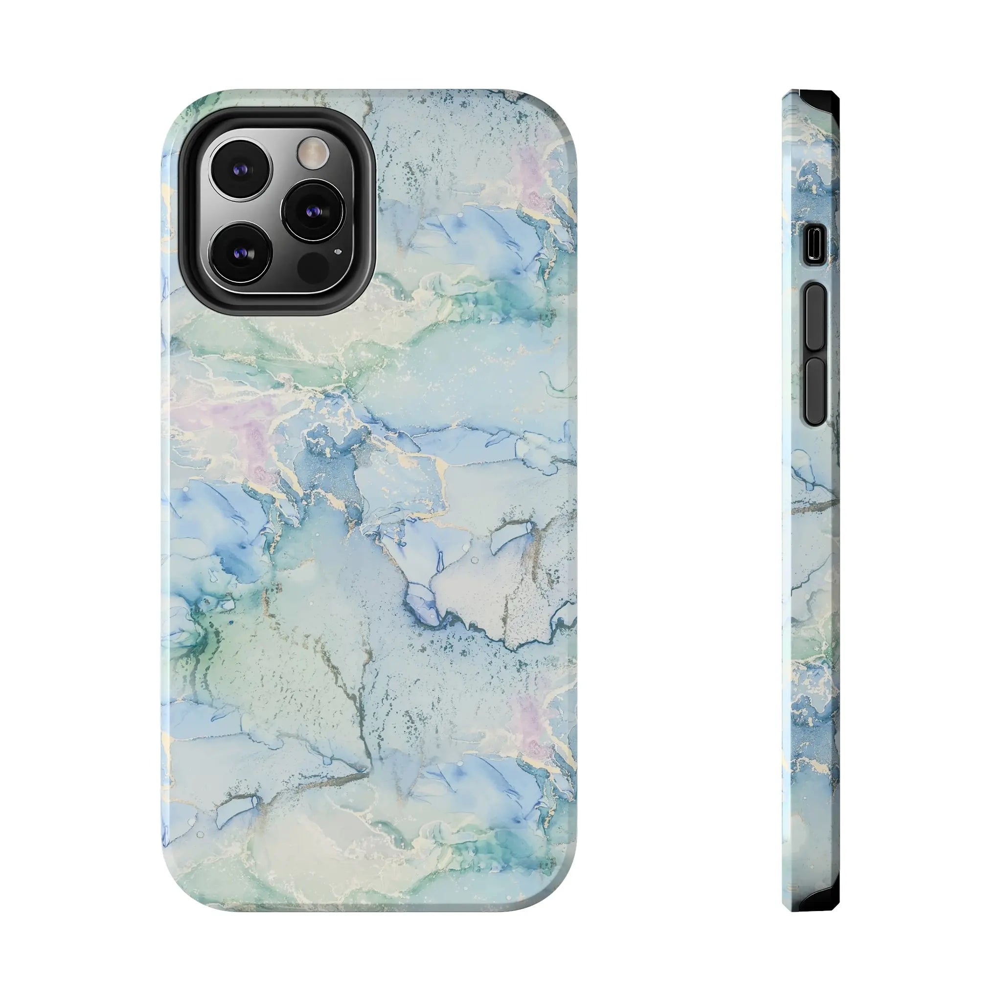 Cute Phone Cases | Phone Case | iPhone Cases | Phone Case For