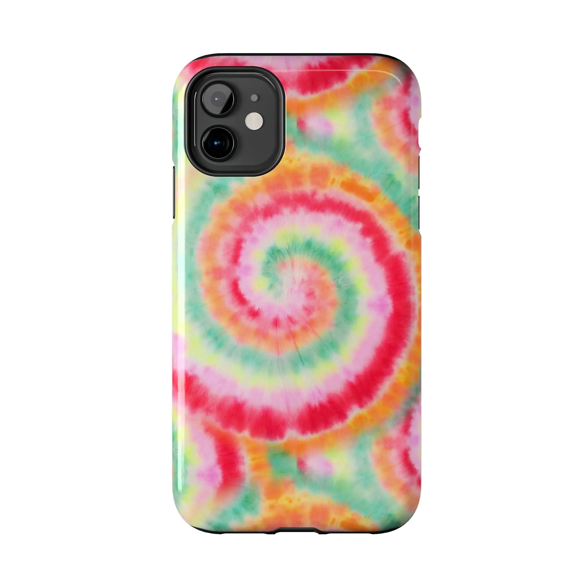 Cute Phone Cases | Phone Case | iPhone Cases | Phone Case For