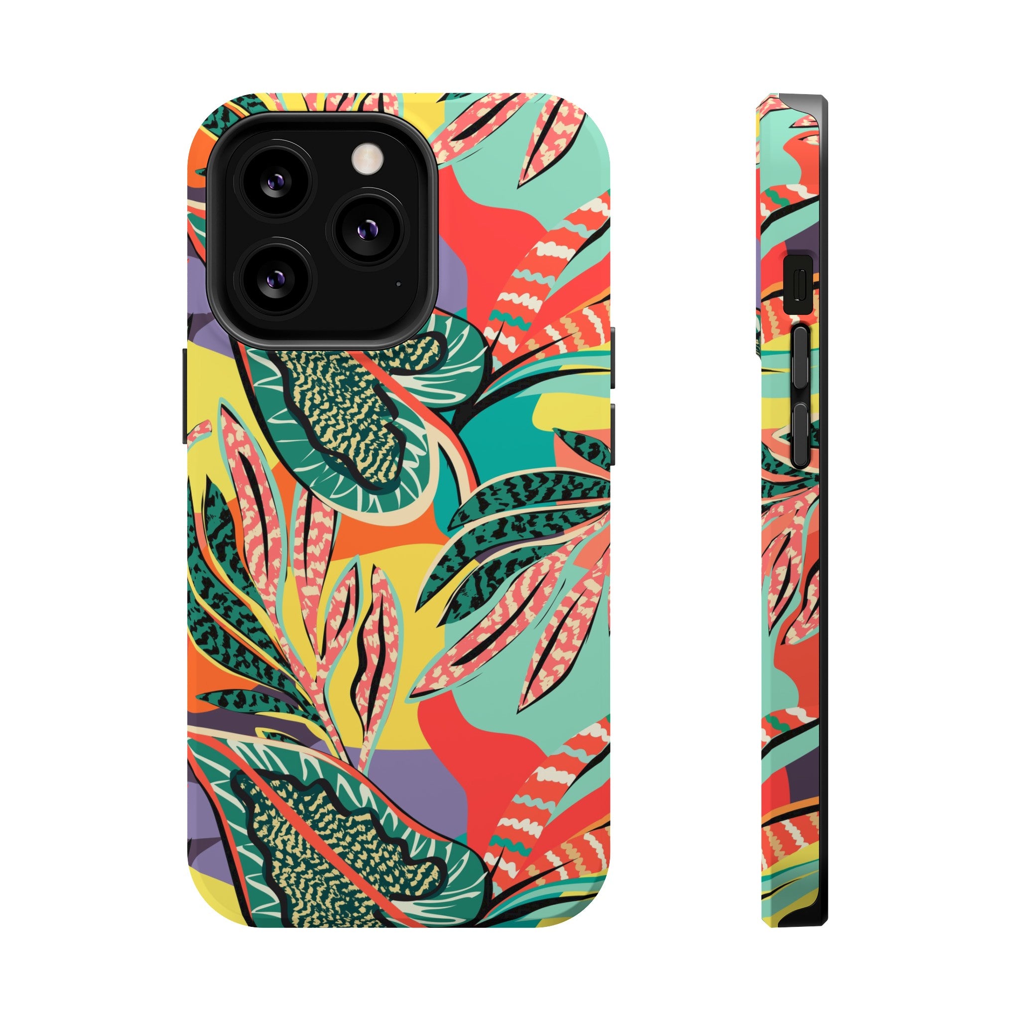 Cute Phone Cases | Phone Case | iPhone Cases | Phone Case For