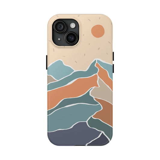 Cute Phone Cases | Phone Case | iPhone Cases | Phone Case For