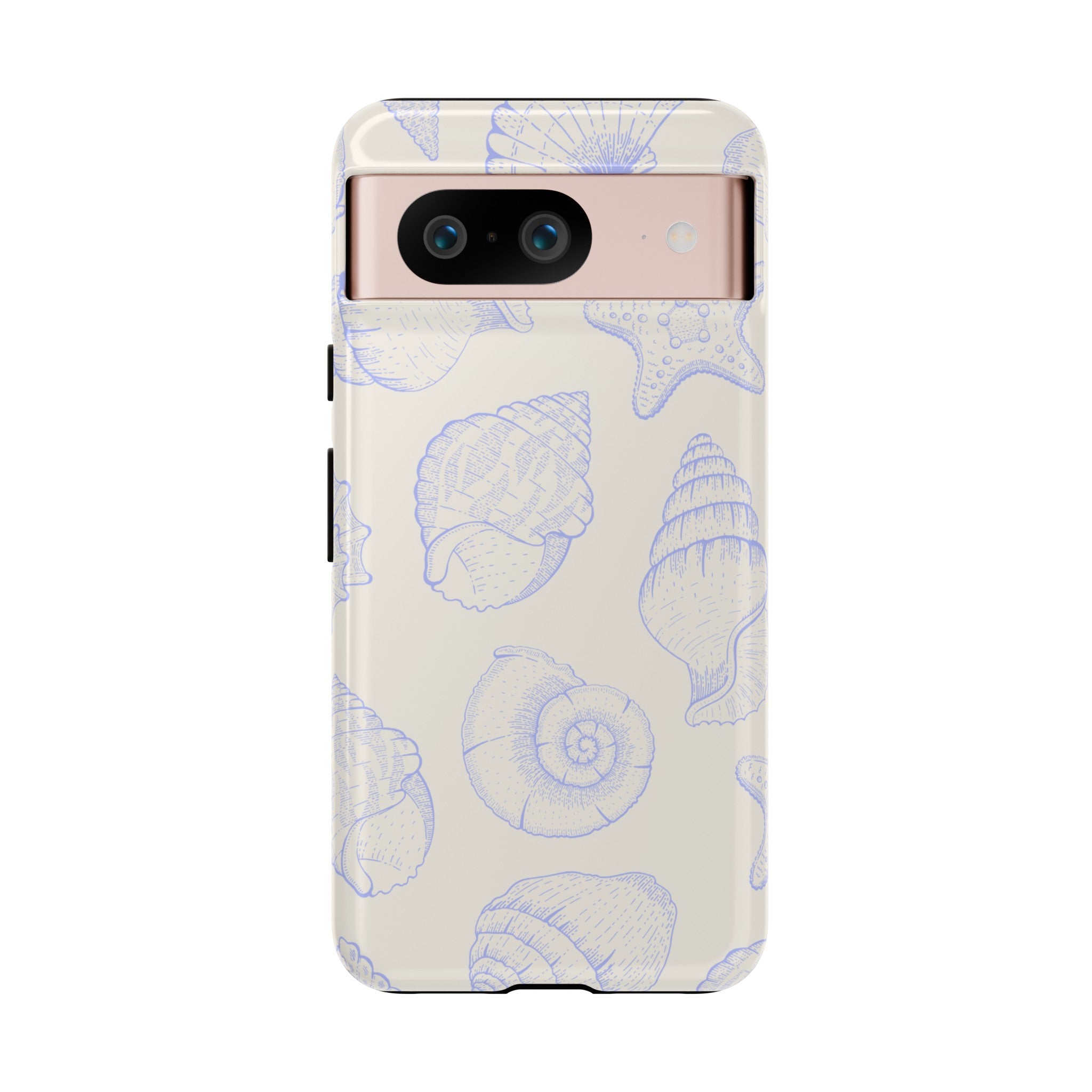 Cute Phone Cases | Phone Case | iPhone Cases | Phone Case For