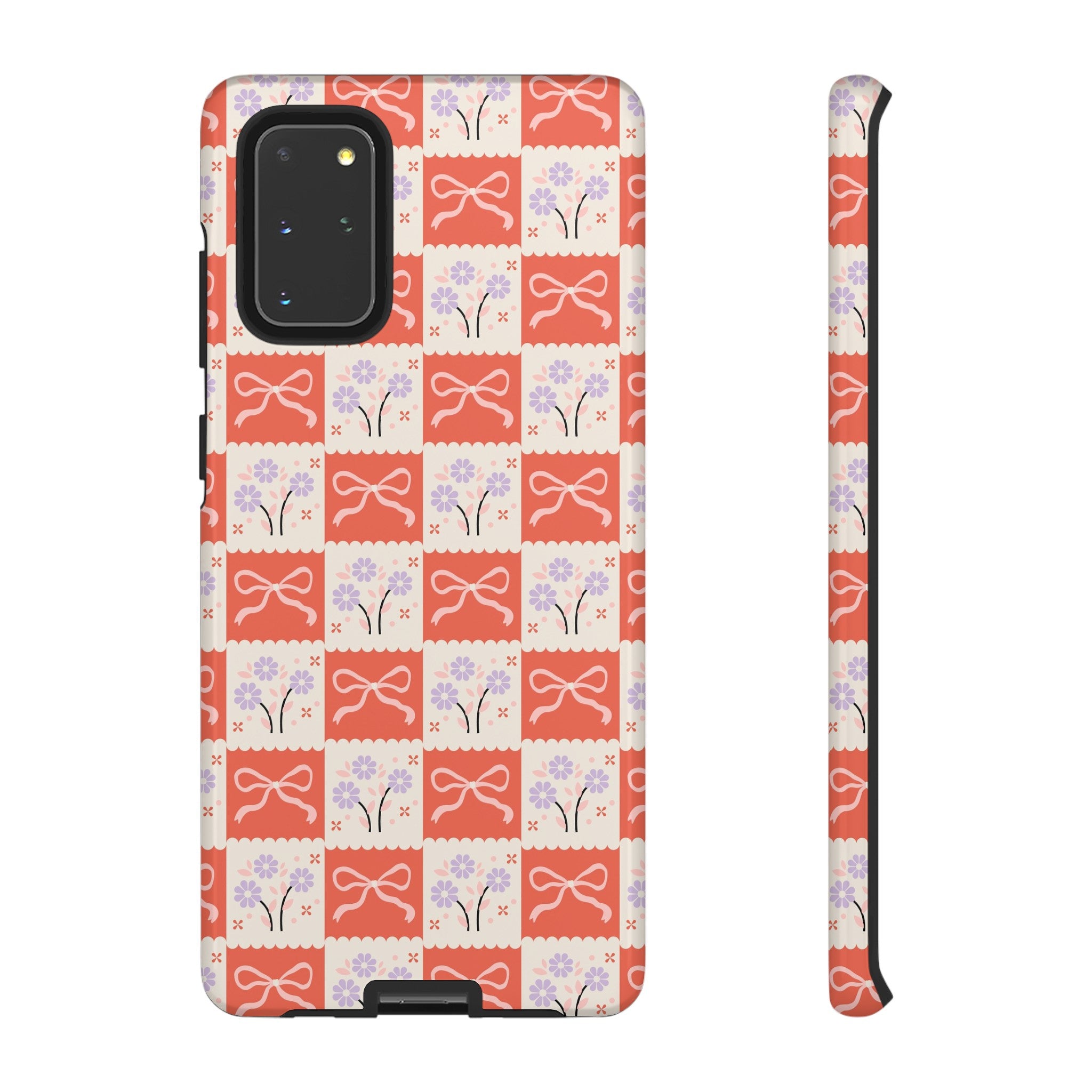 Cute Phone Cases | Phone Case | iPhone Cases | Phone Case For