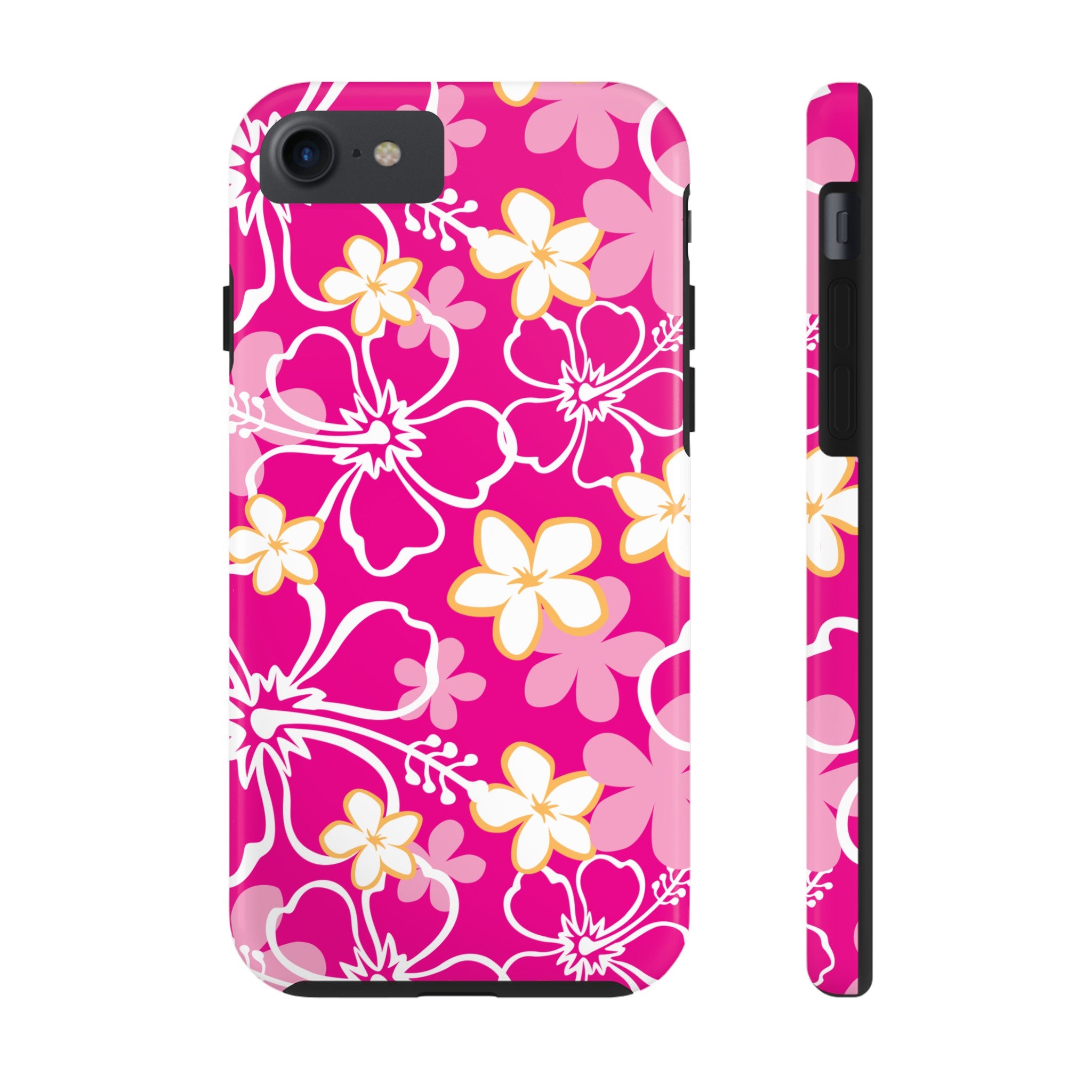 Cute Phone Cases | Phone Case | iPhone Cases | Phone Case For