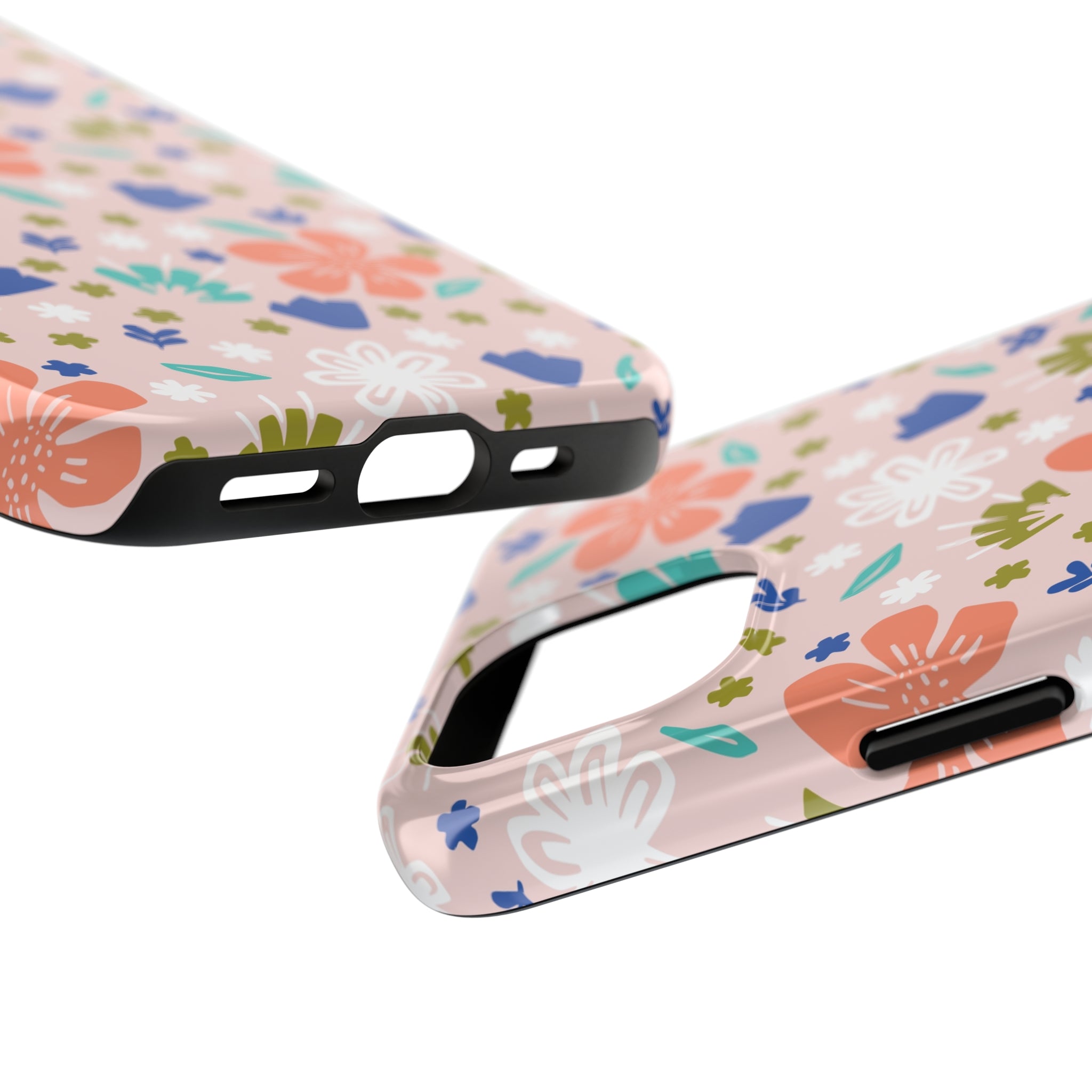 Cute Phone Cases | Phone Case | iPhone Cases | Phone Case For