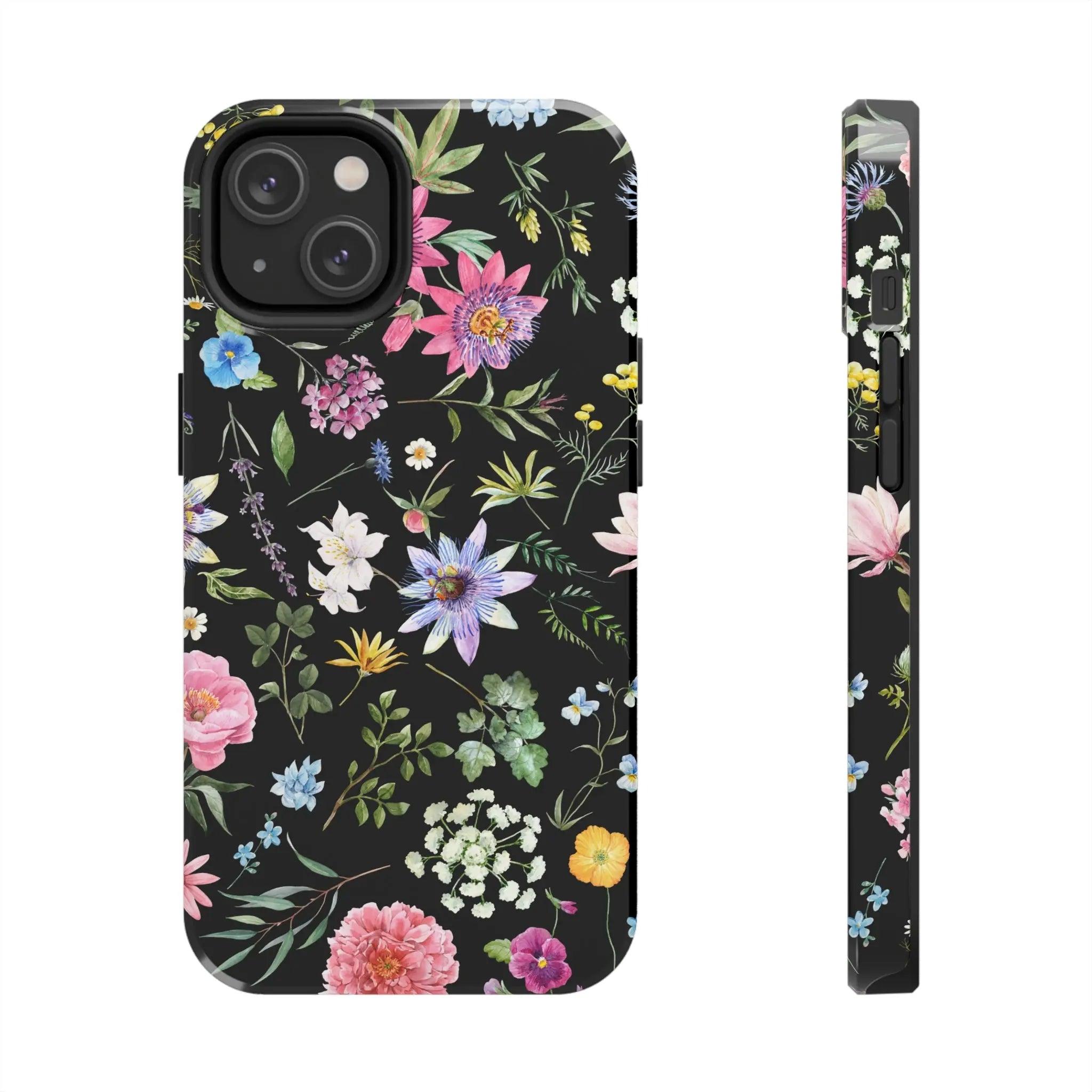 Cute Phone Cases | Phone Case | iPhone Cases | Phone Case For