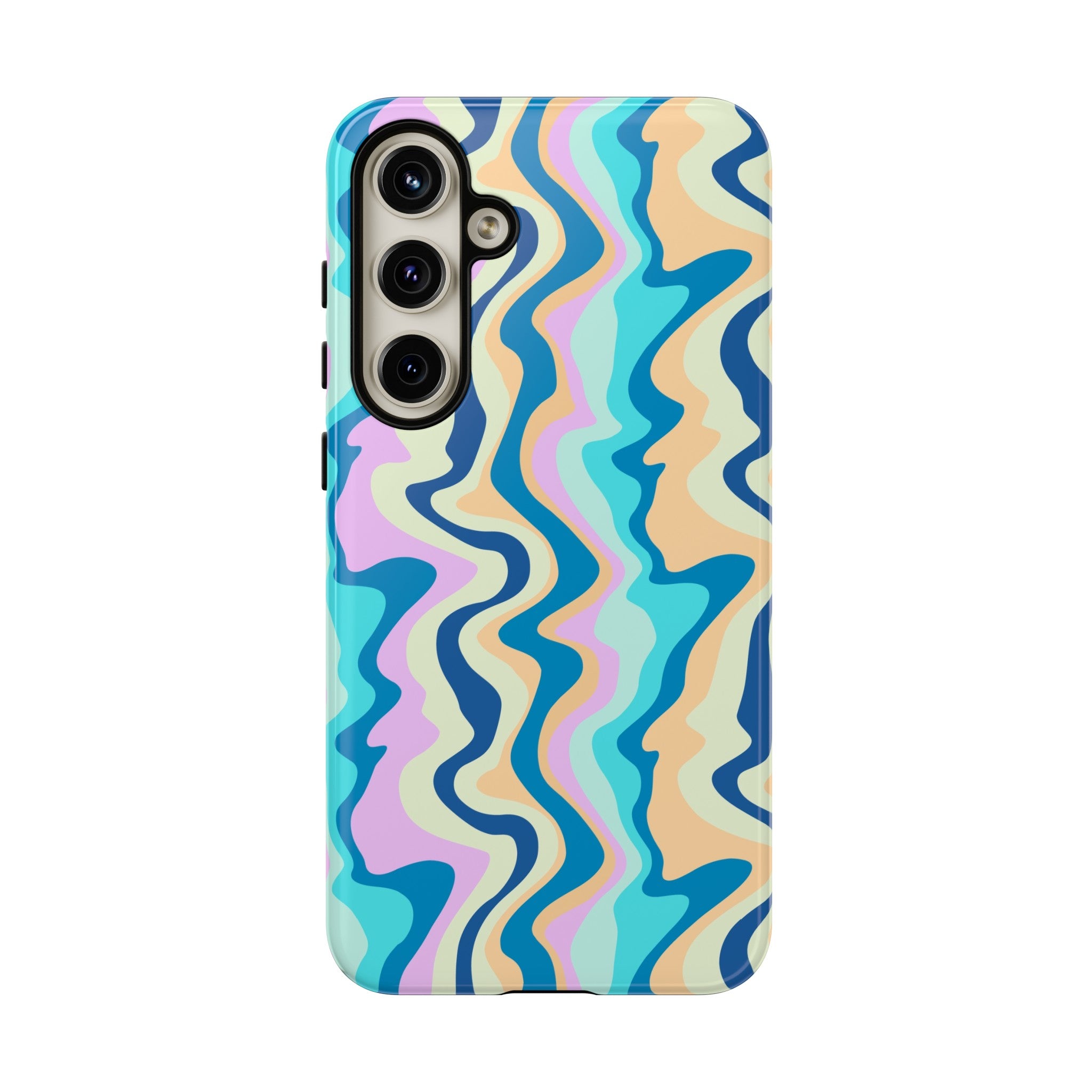 Cute Phone Cases | Phone Case | iPhone Cases | Phone Case For