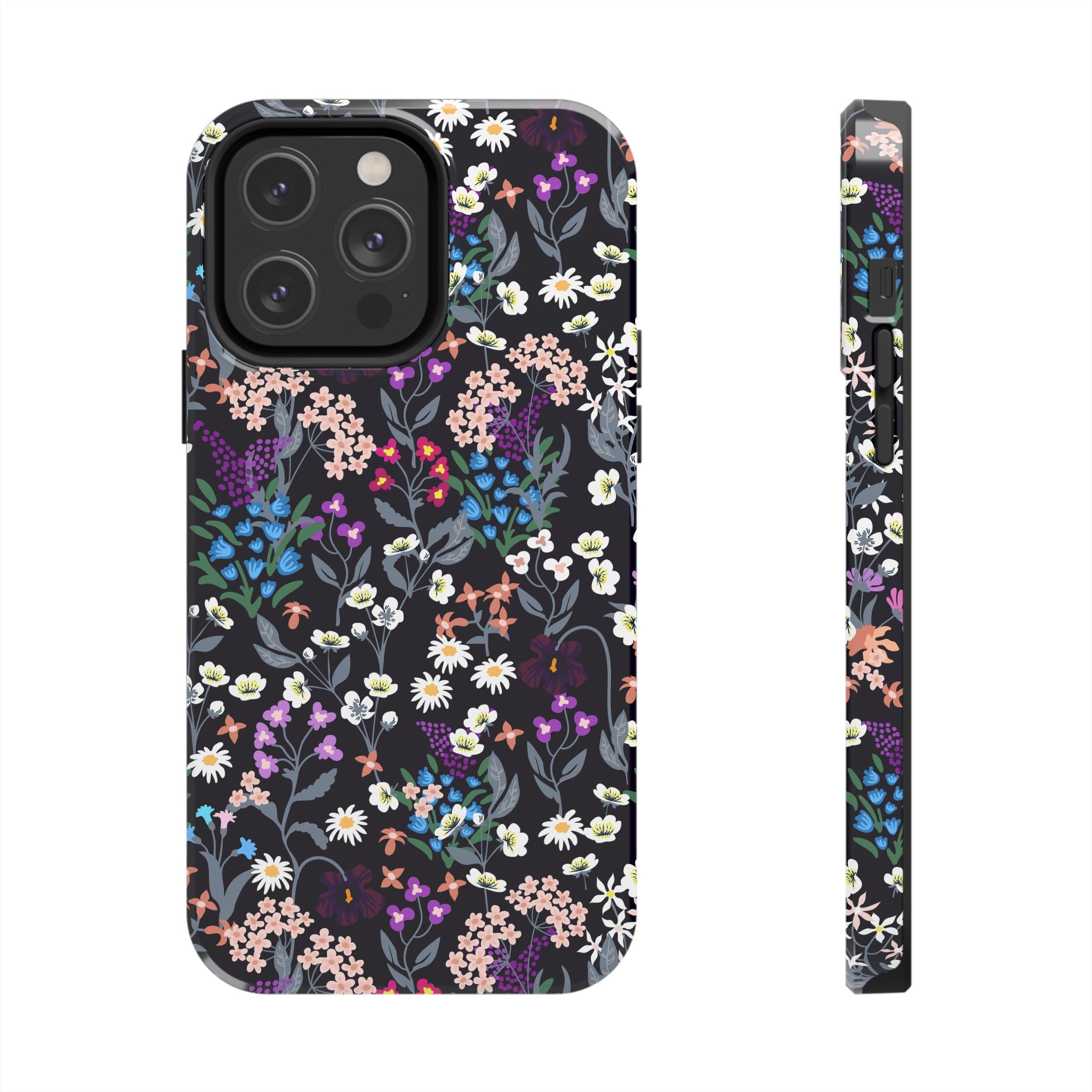 Cute Phone Cases | Phone Case | iPhone Cases | Phone Case For