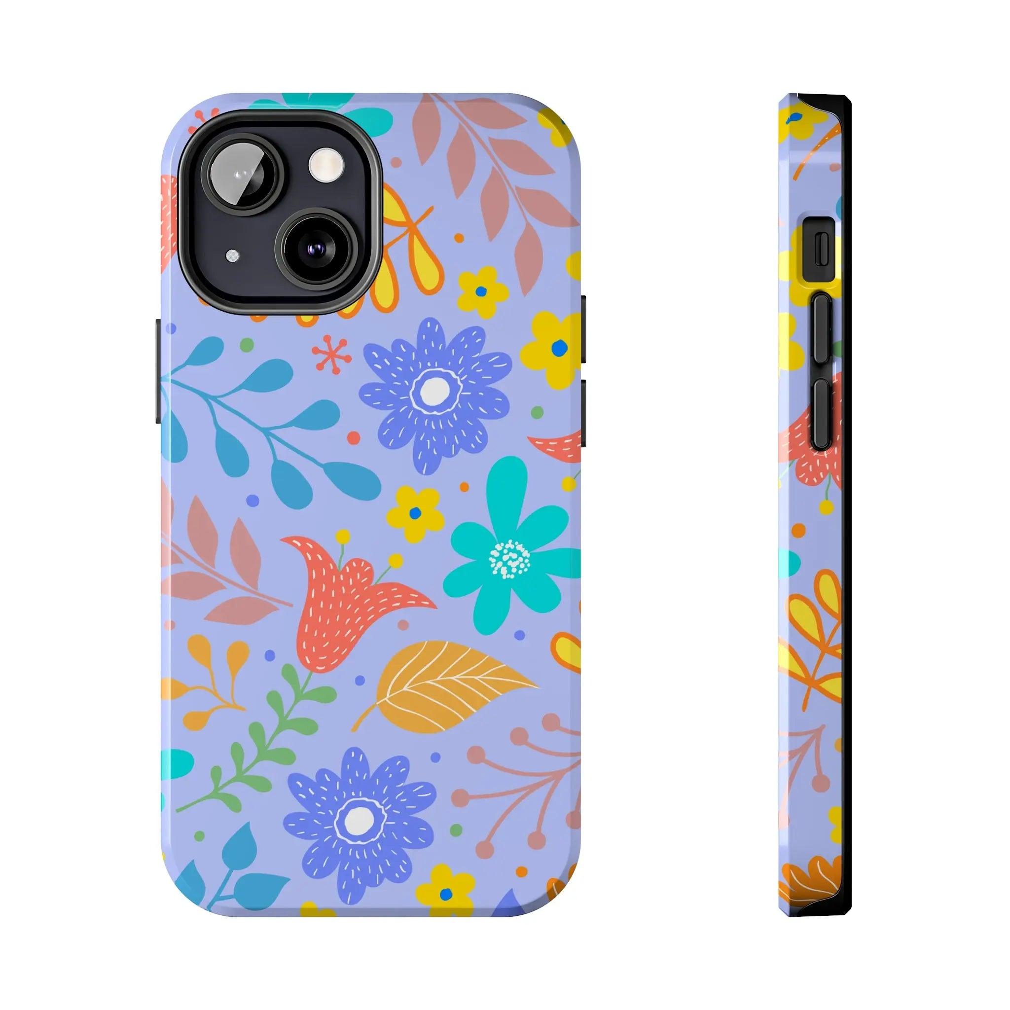 Cute Phone Cases | Phone Case | iPhone Cases | Phone Case For