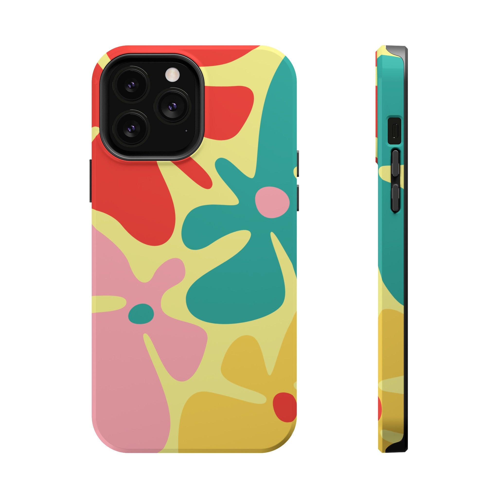 Cute Phone Cases | Phone Case | iPhone Cases | Phone Case For