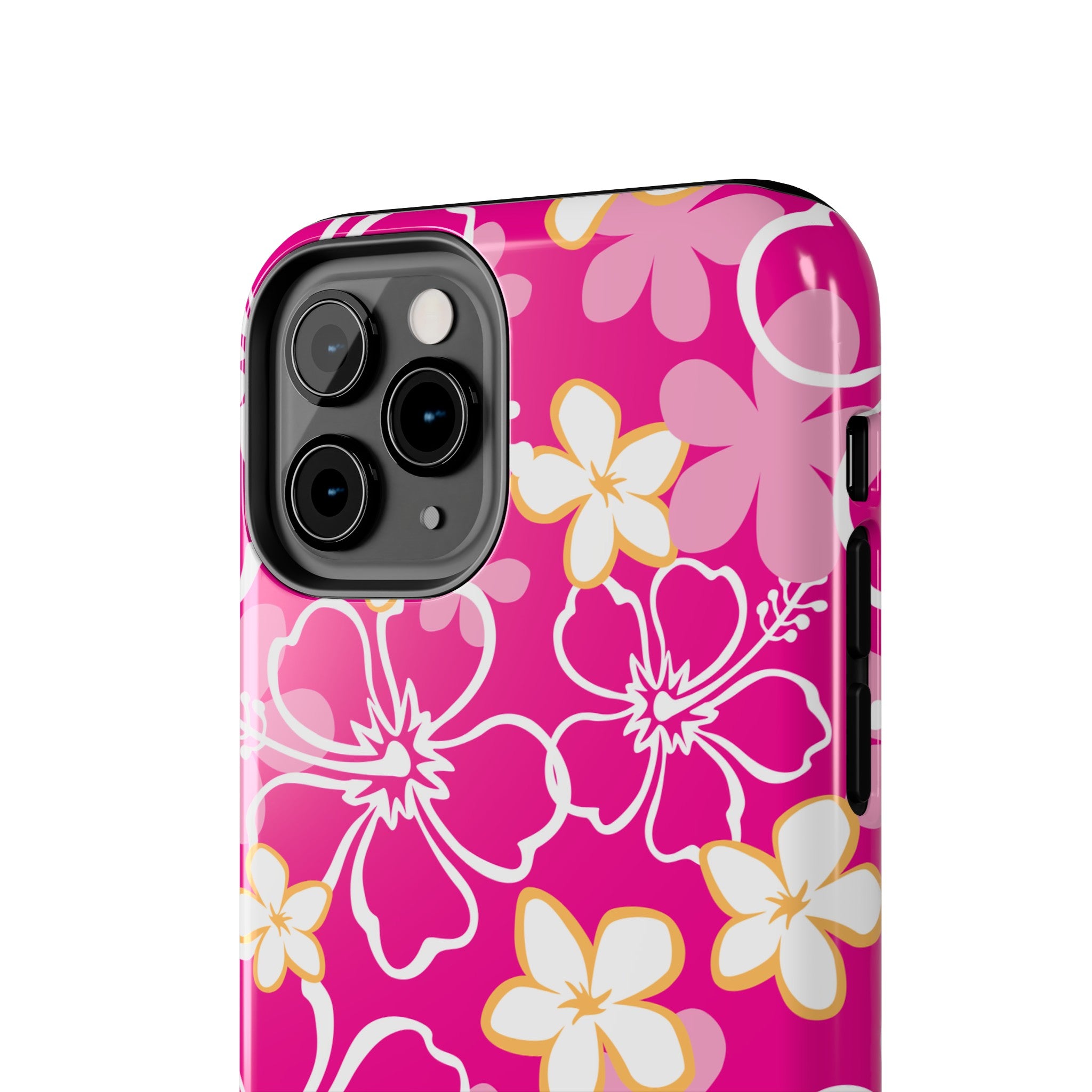 Cute Phone Cases | Phone Case | iPhone Cases | Phone Case For