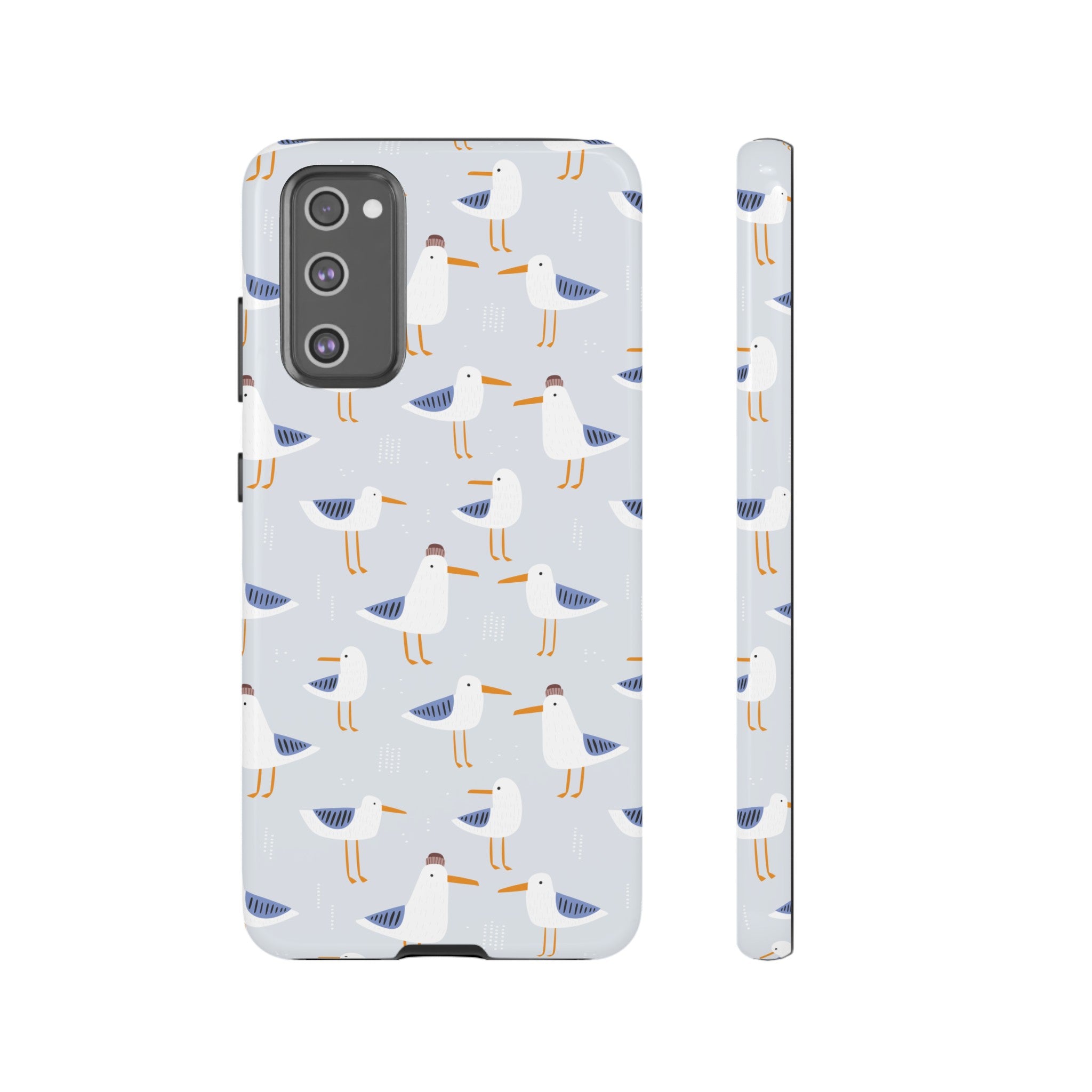 Cute Phone Cases | Phone Case | iPhone Cases | Phone Case For