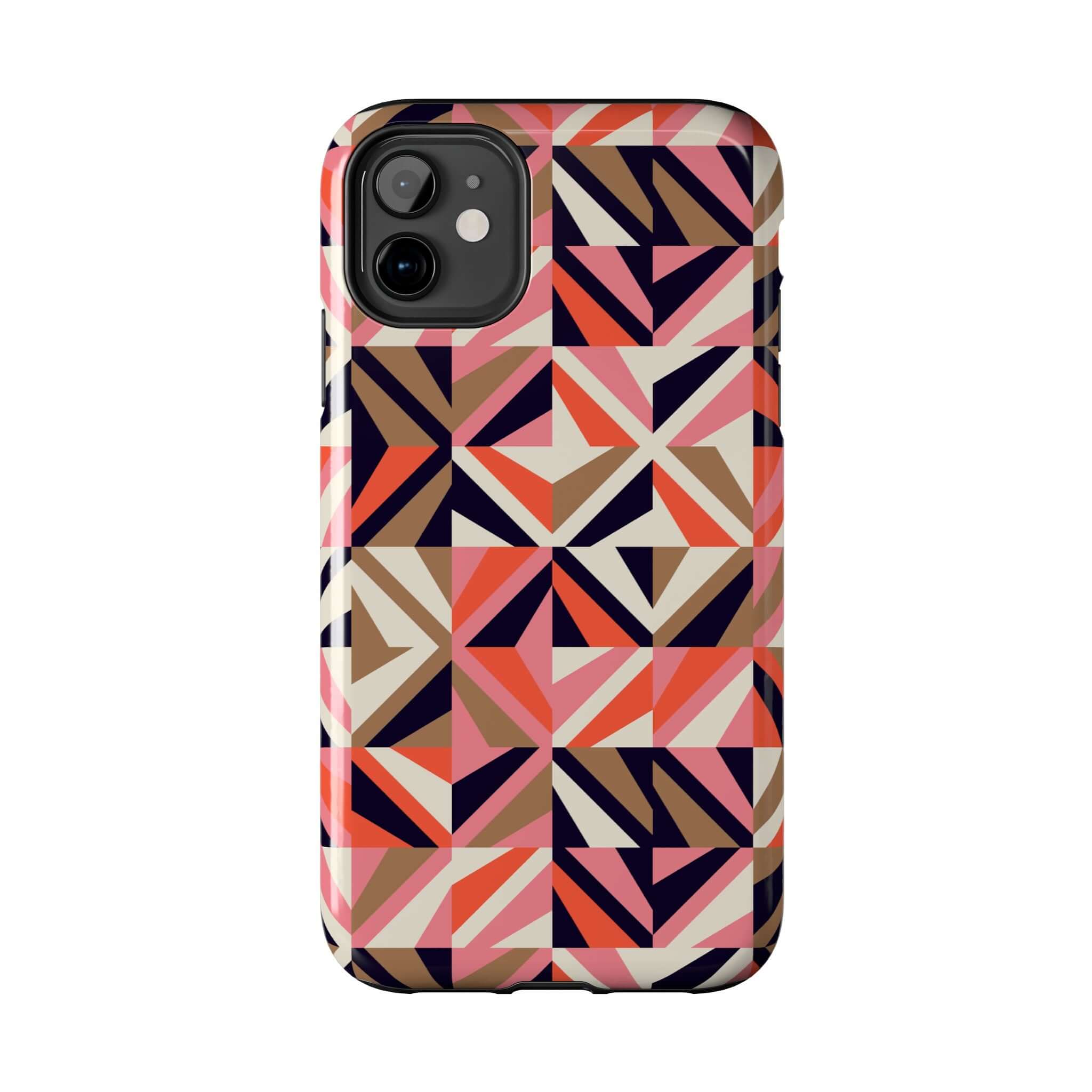 Cute Phone Cases | Phone Case | iPhone Cases | Phone Case For