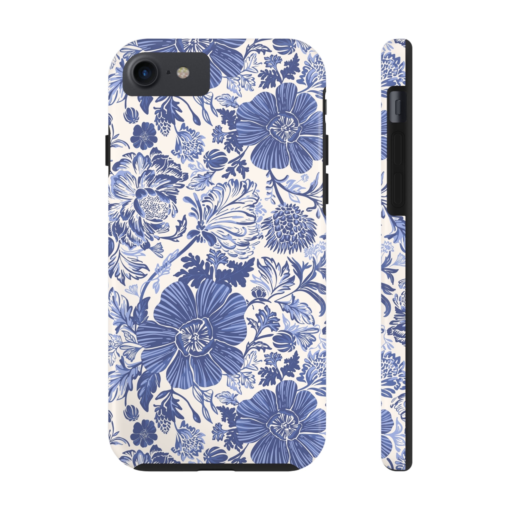 Cute Phone Cases | Phone Case | iPhone Cases | Phone Case For