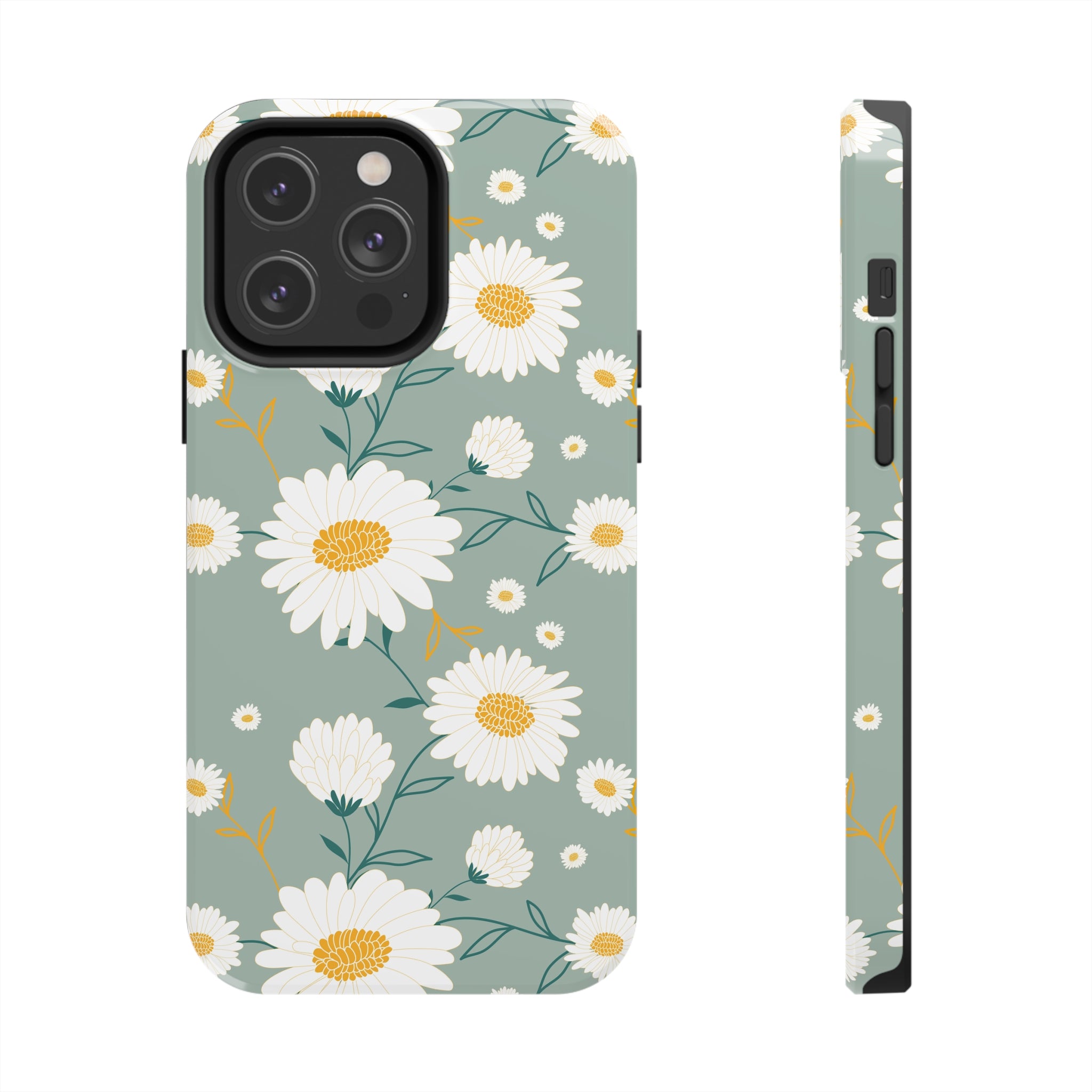 Cute Phone Cases | Phone Case | iPhone Cases | Phone Case For