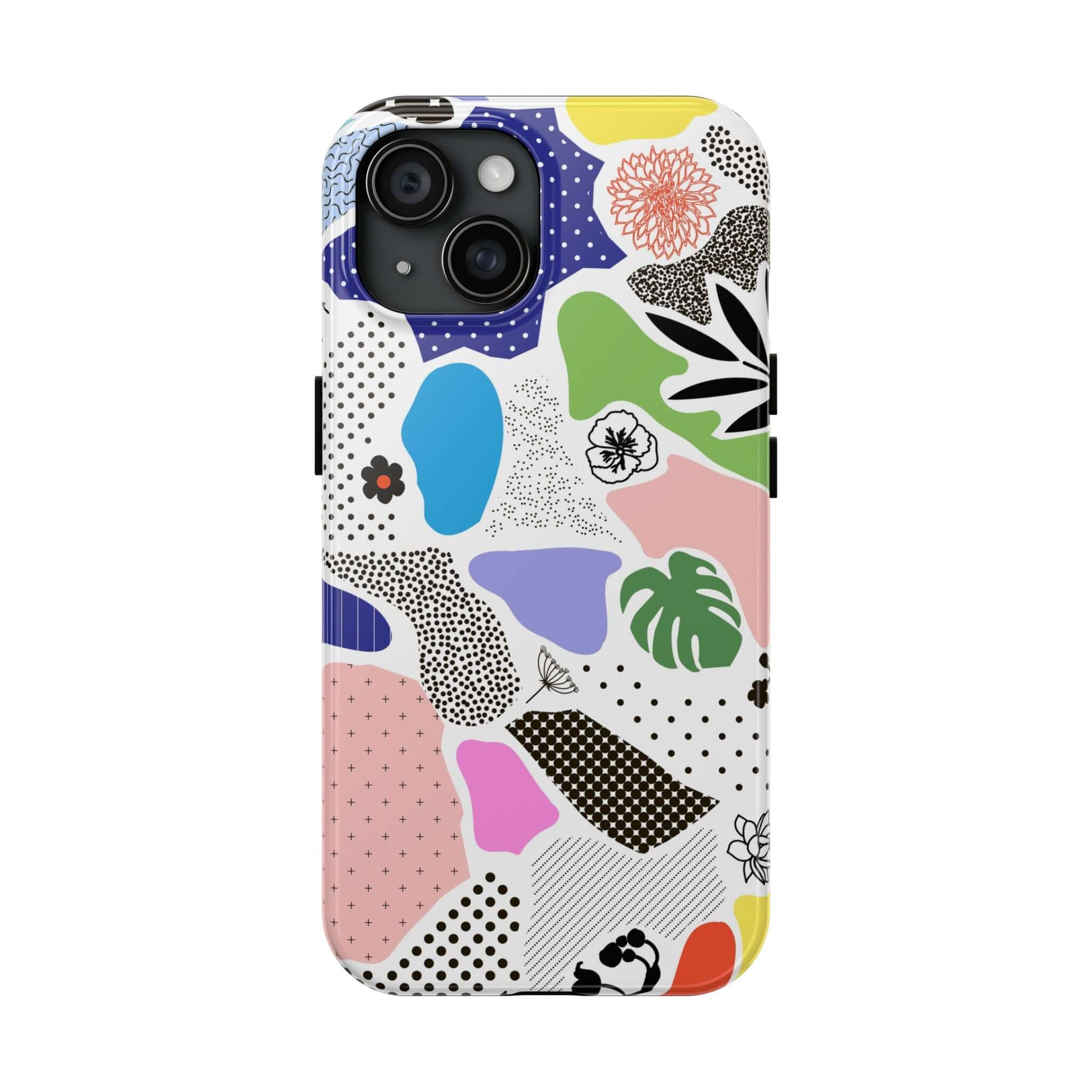 Cute Phone Cases | Phone Case | iPhone Cases | Phone Case For