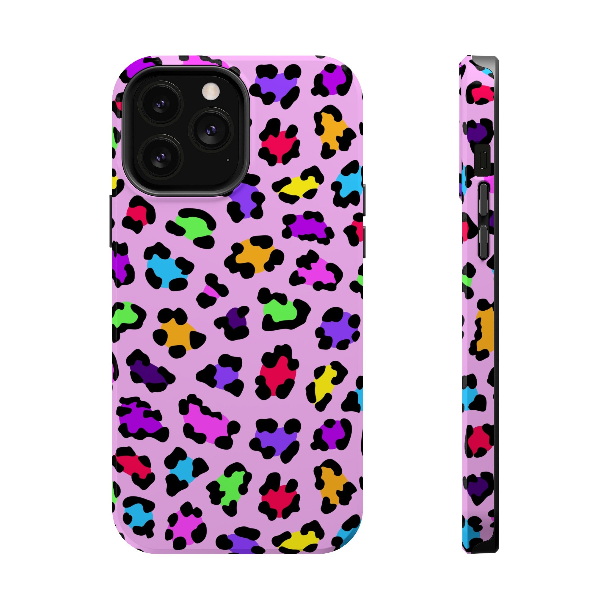 Cute Phone Cases | Phone Case | iPhone Cases | Phone Case For